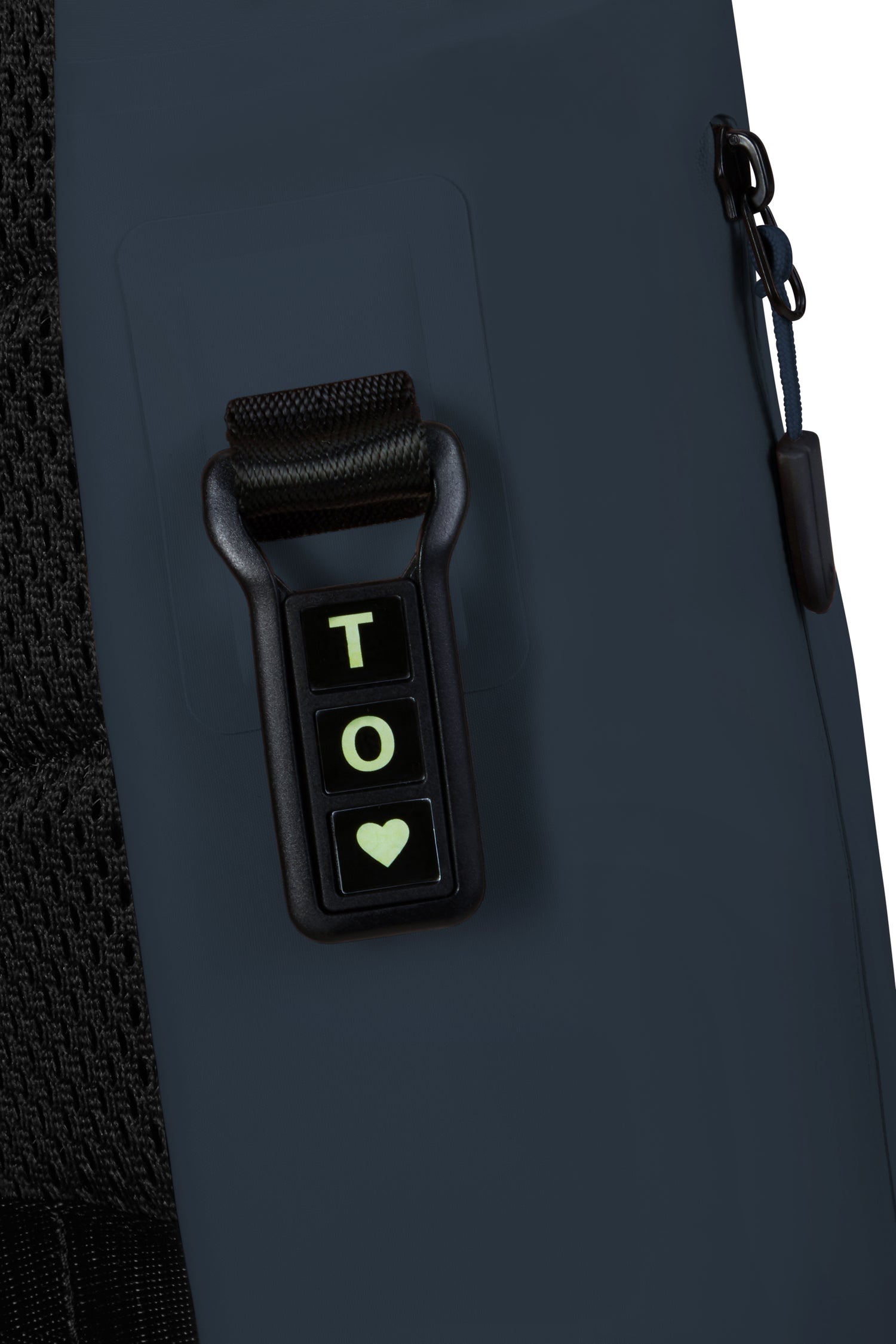 SAMSONITE Reppu 14,1 "coatfy BIZ