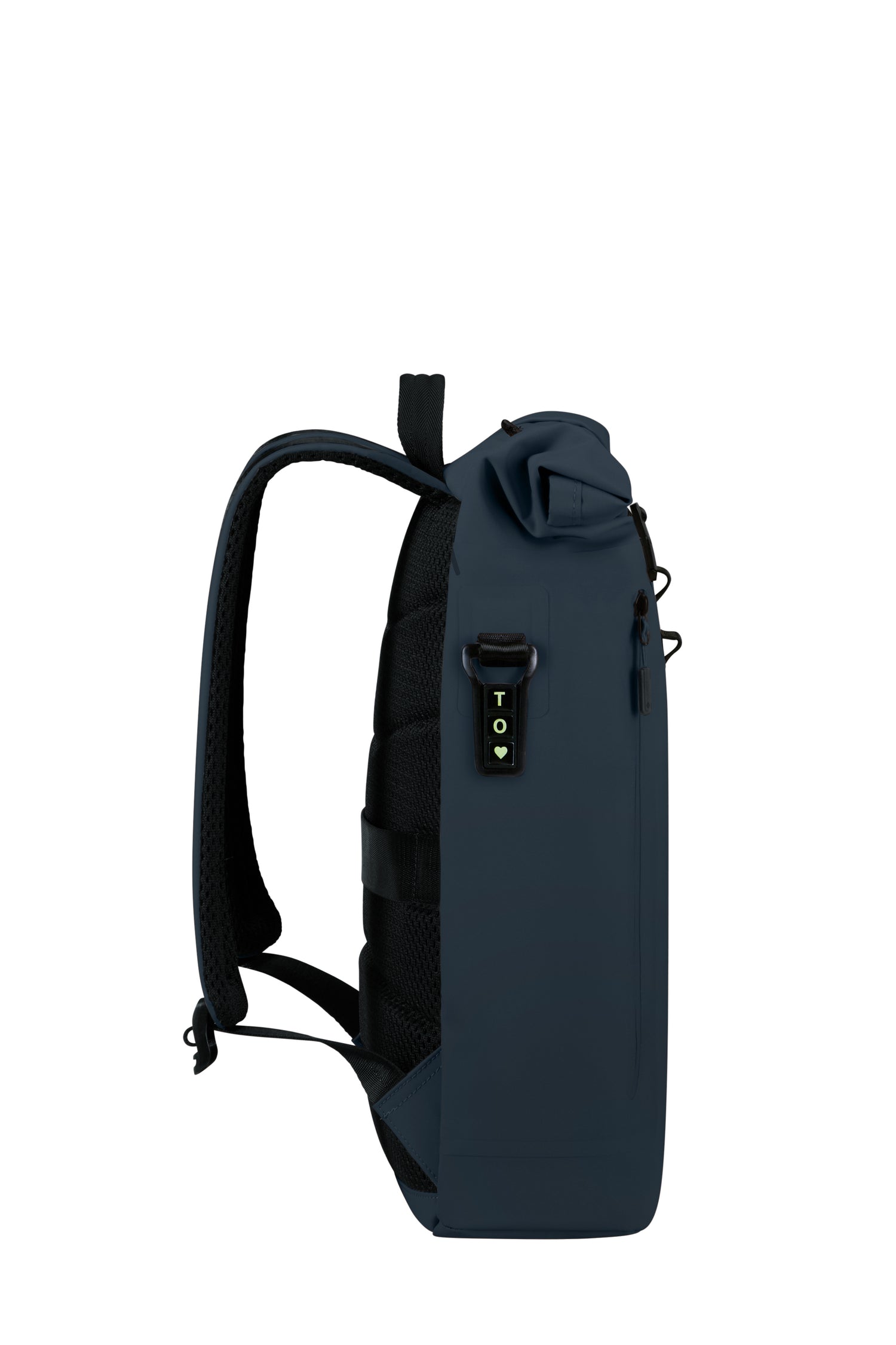 SAMSONITE Reppu 14,1 "coatfy BIZ