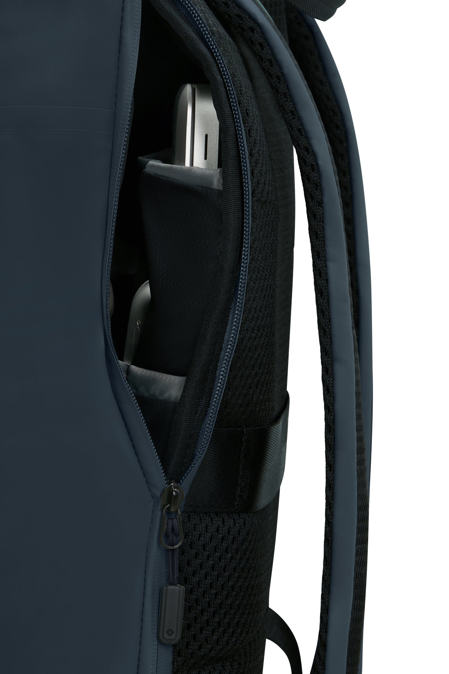 SAMSONITE Reppu 14,1 "coatfy BIZ