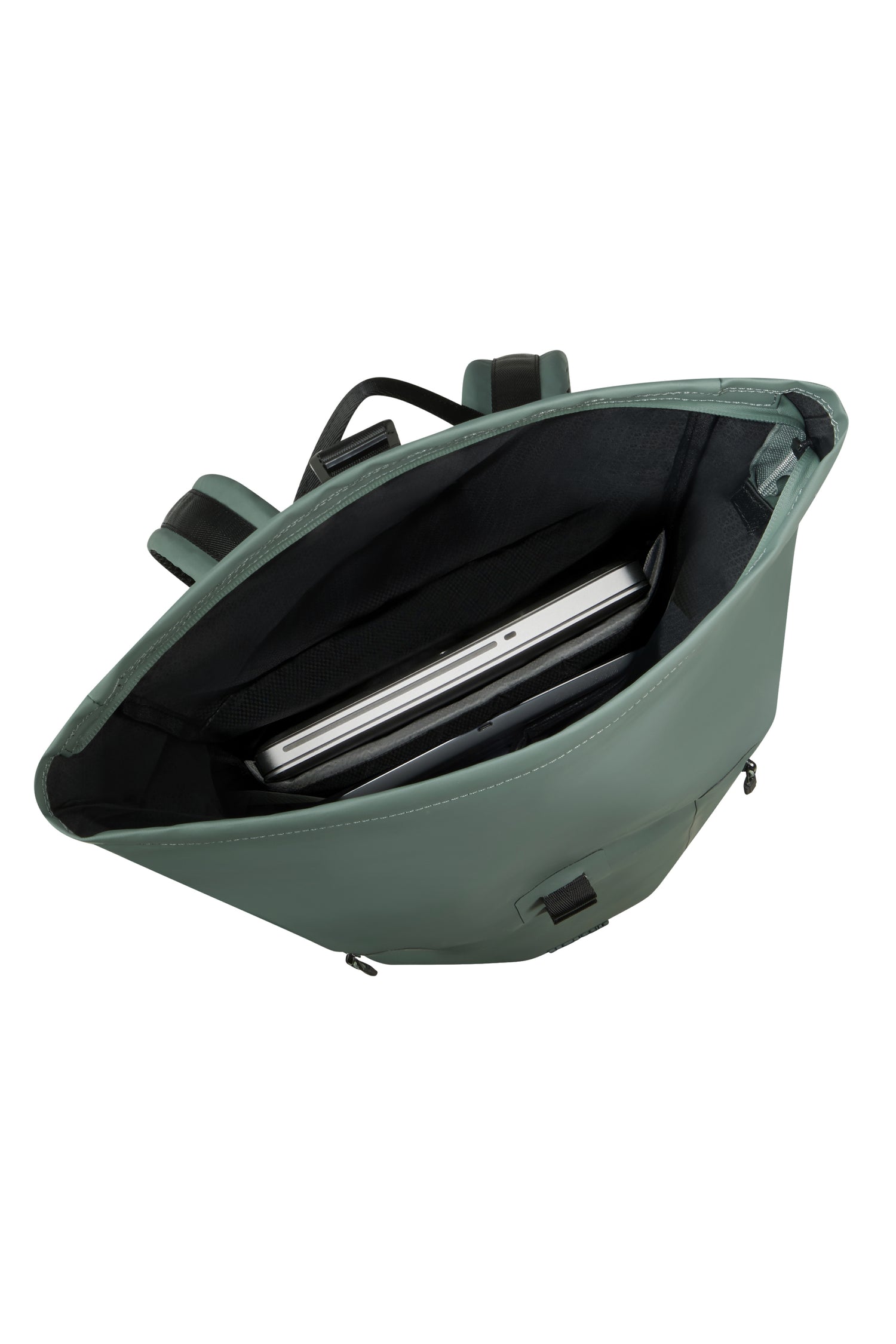 SAMSONITE Reppu 14,1 "coatfy BIZ