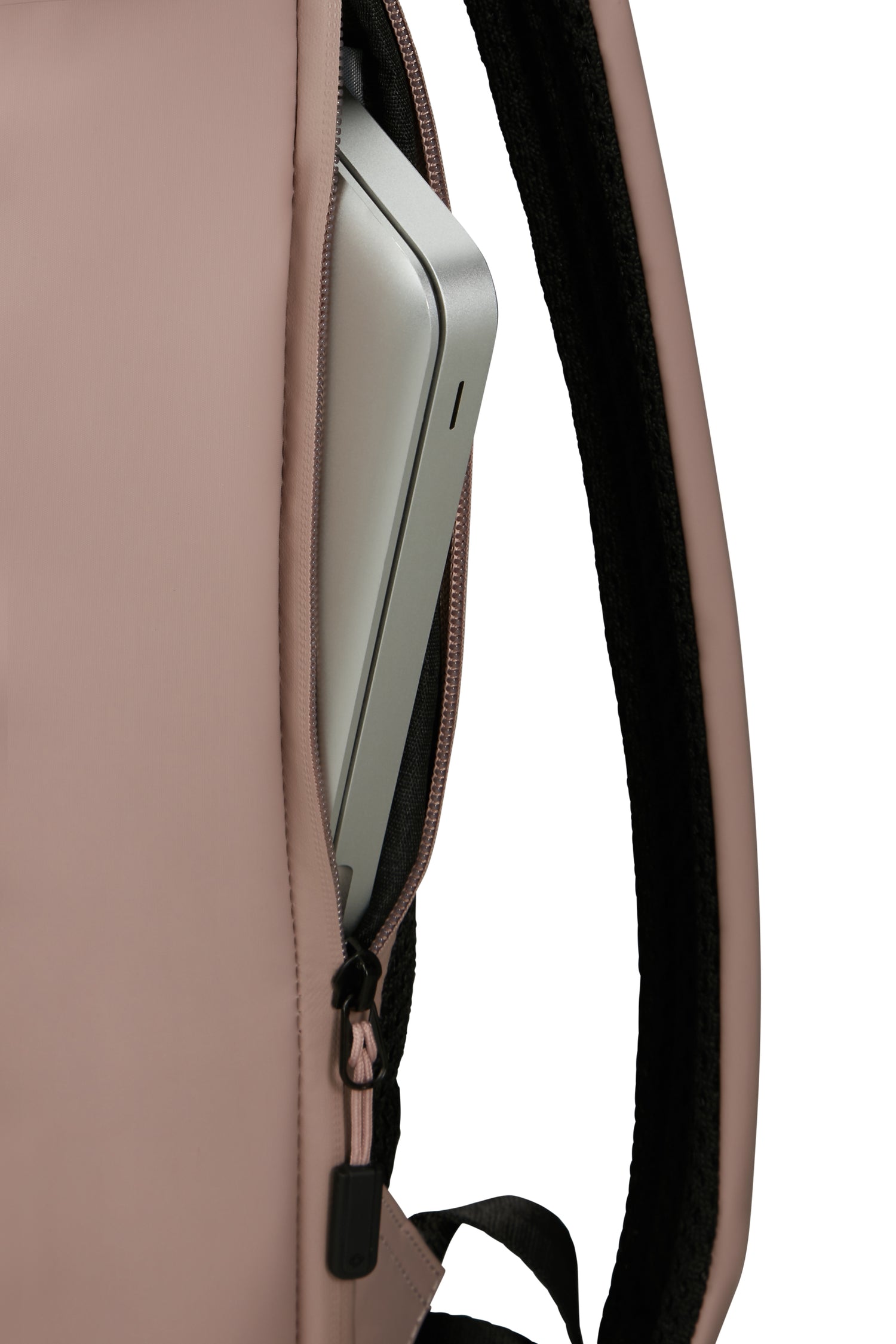 SAMSONITE Reppu 14,1 "coatfy BIZ