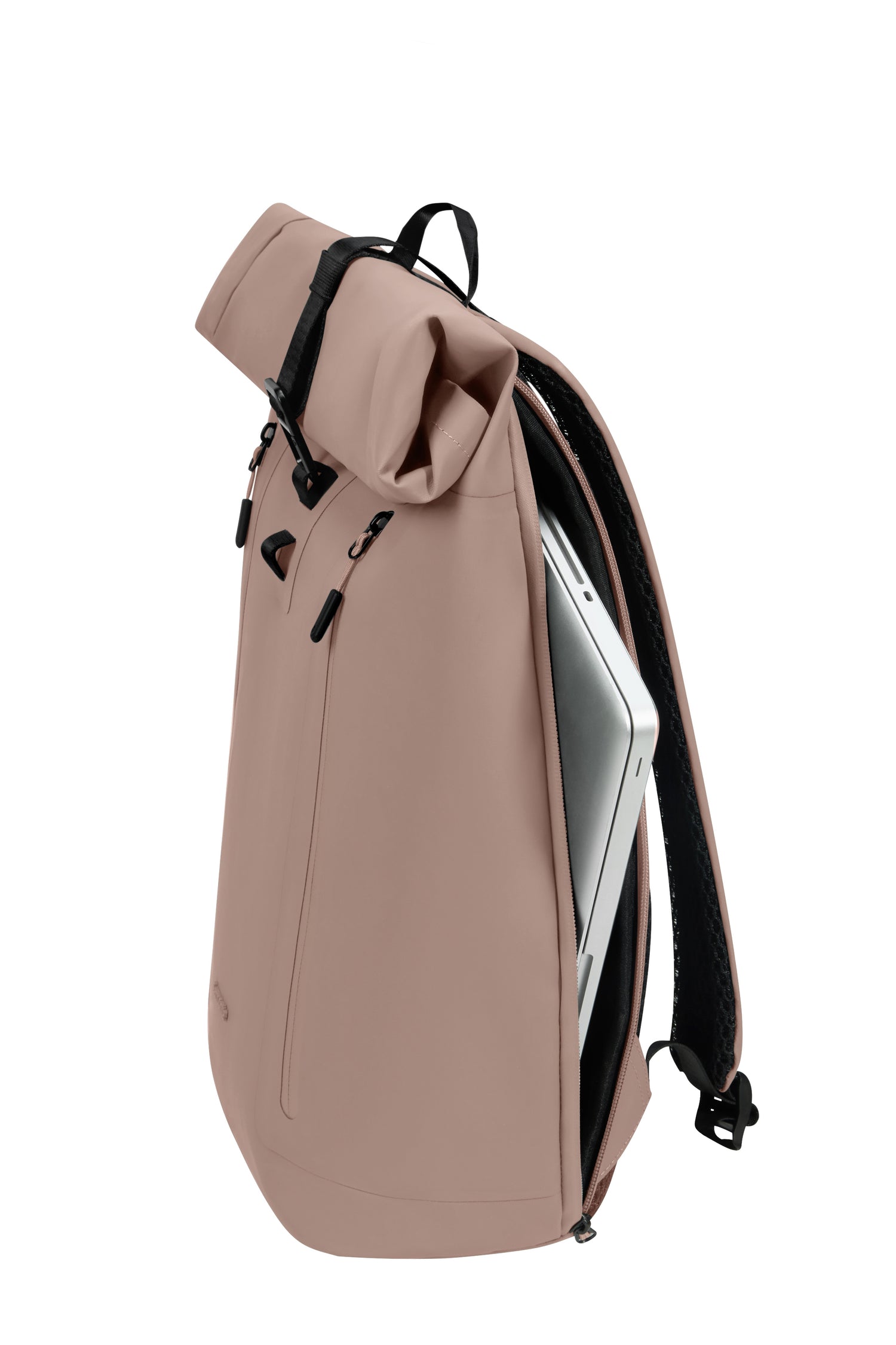 SAMSONITE Reppu 14,1 "coatfy BIZ