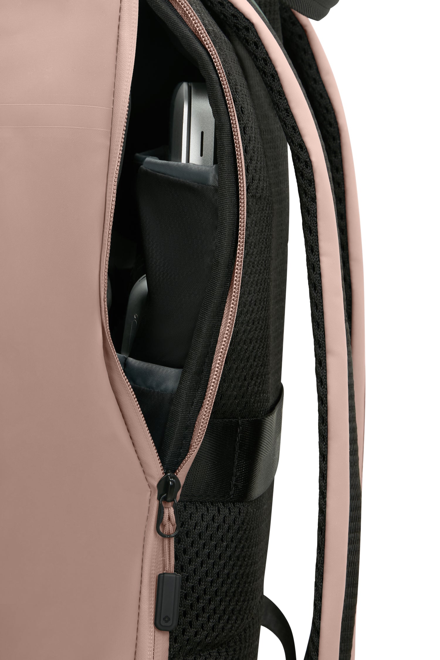 SAMSONITE Reppu 14,1 "coatfy BIZ