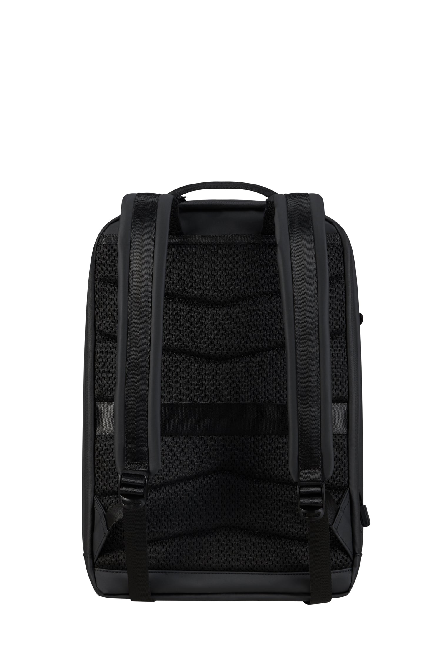 SAMSONITE Reppu 15,6 "coatfy BIZ