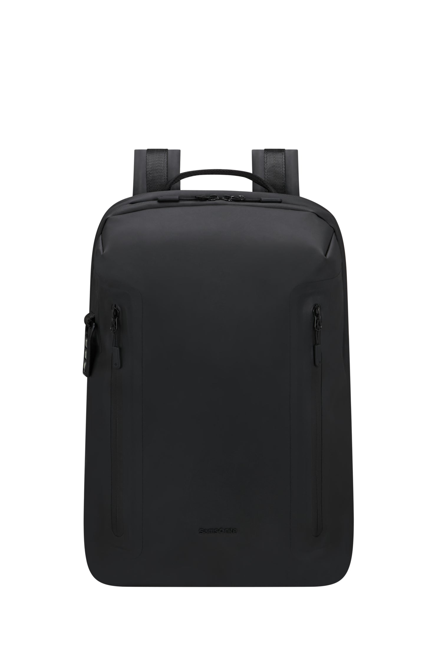 SAMSONITE Reppu 15,6 "coatfy BIZ