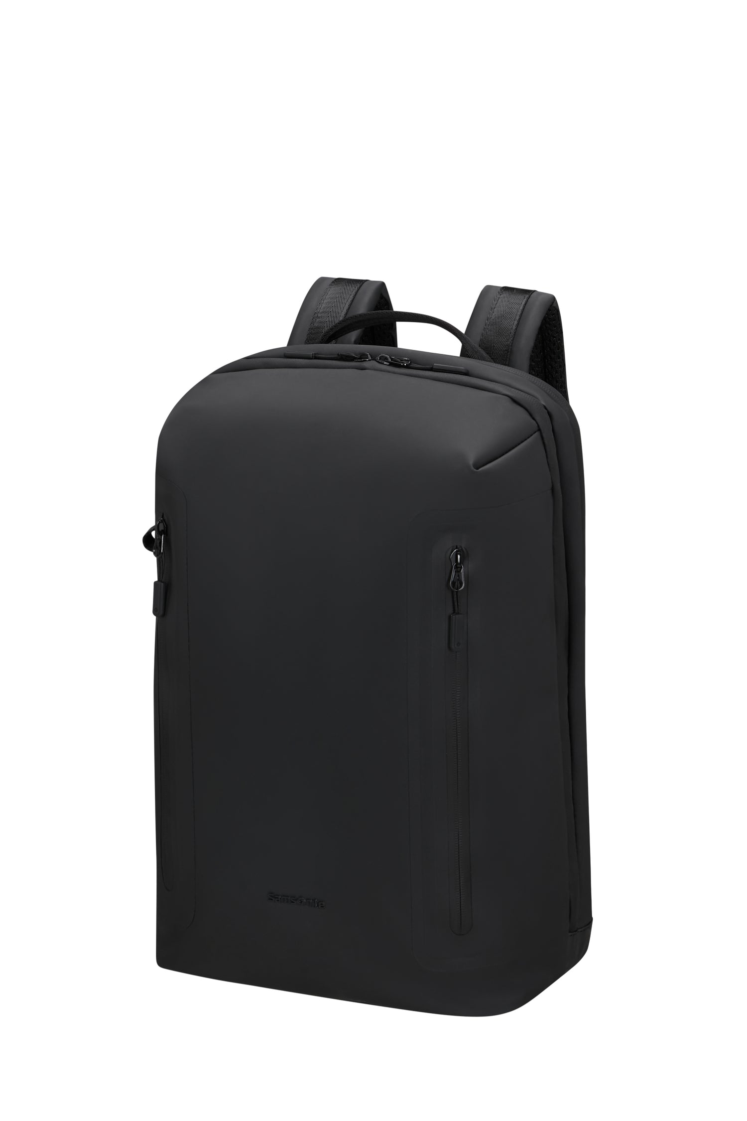 SAMSONITE Reppu 15,6 "coatfy BIZ
