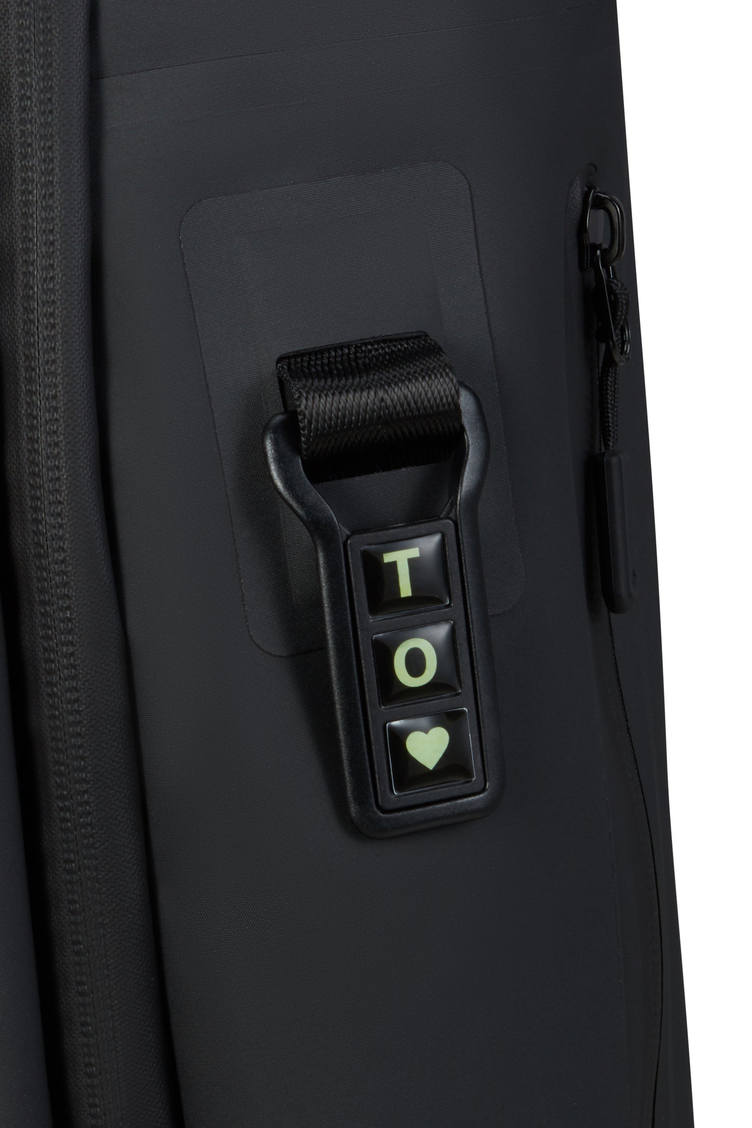 SAMSONITE Reppu 15,6 "coatfy BIZ