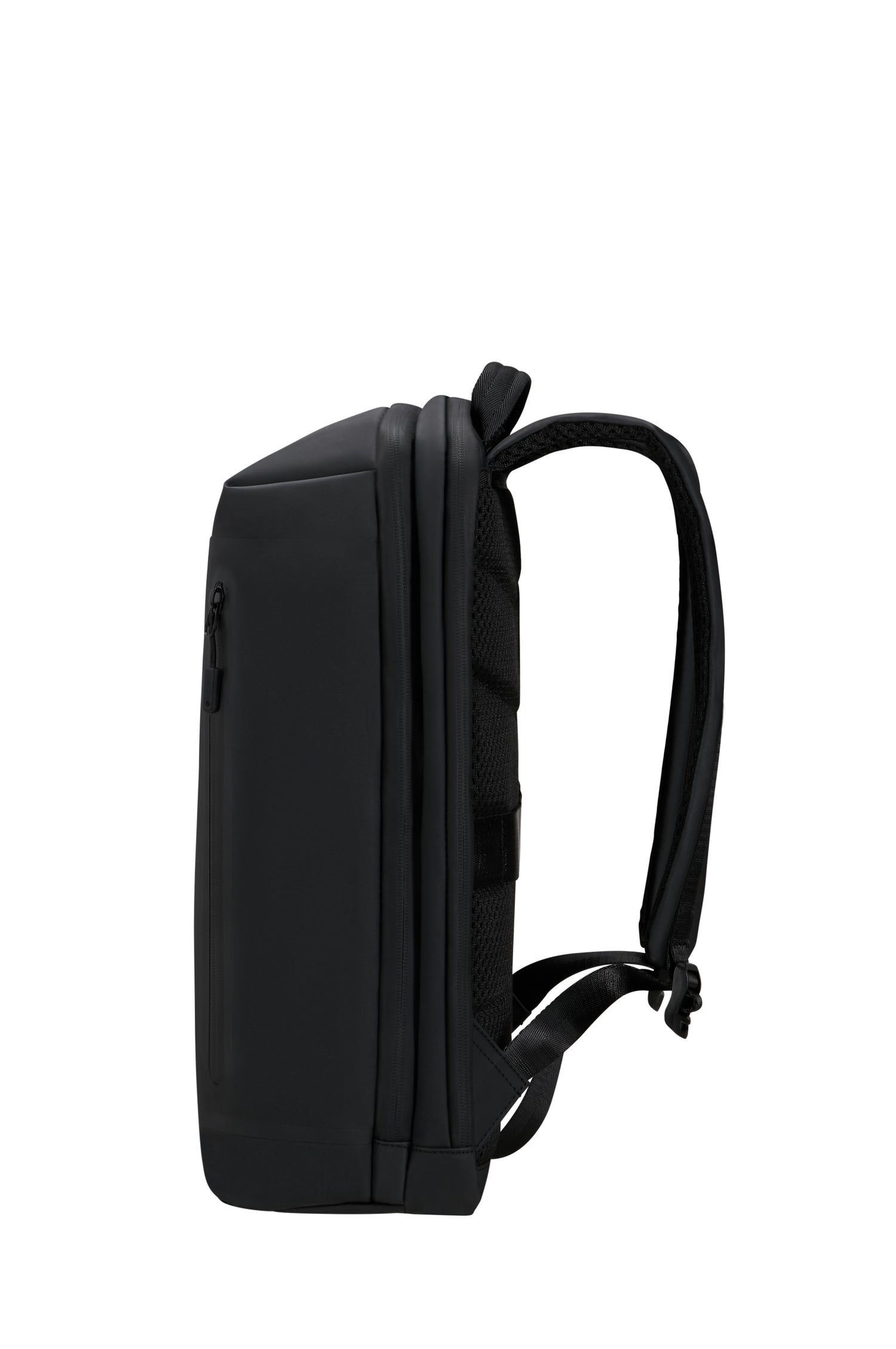 SAMSONITE Reppu 15,6 "coatfy BIZ
