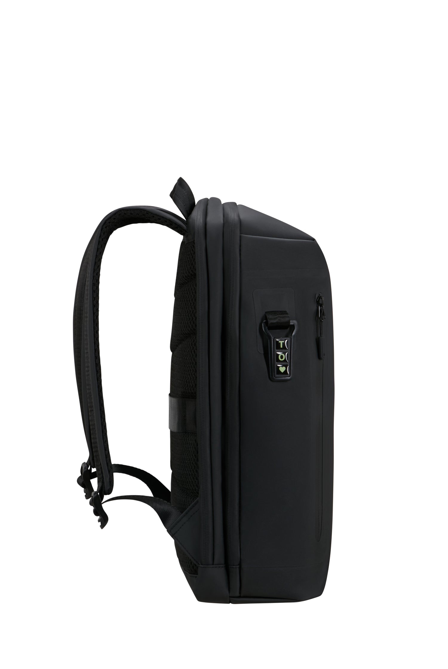 SAMSONITE Reppu 15,6 "coatfy BIZ