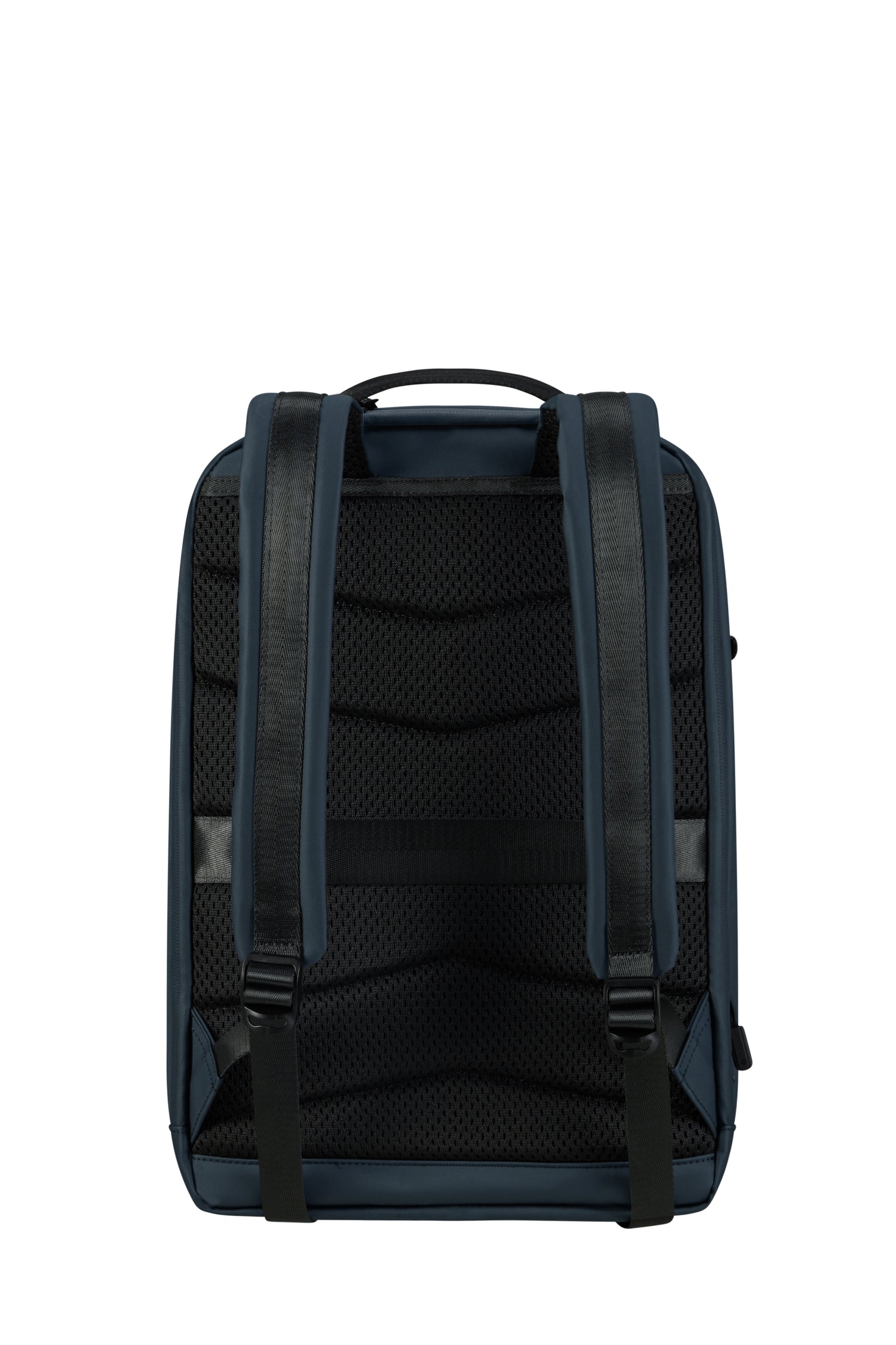 SAMSONITE Reppu 15,6 "coatfy BIZ