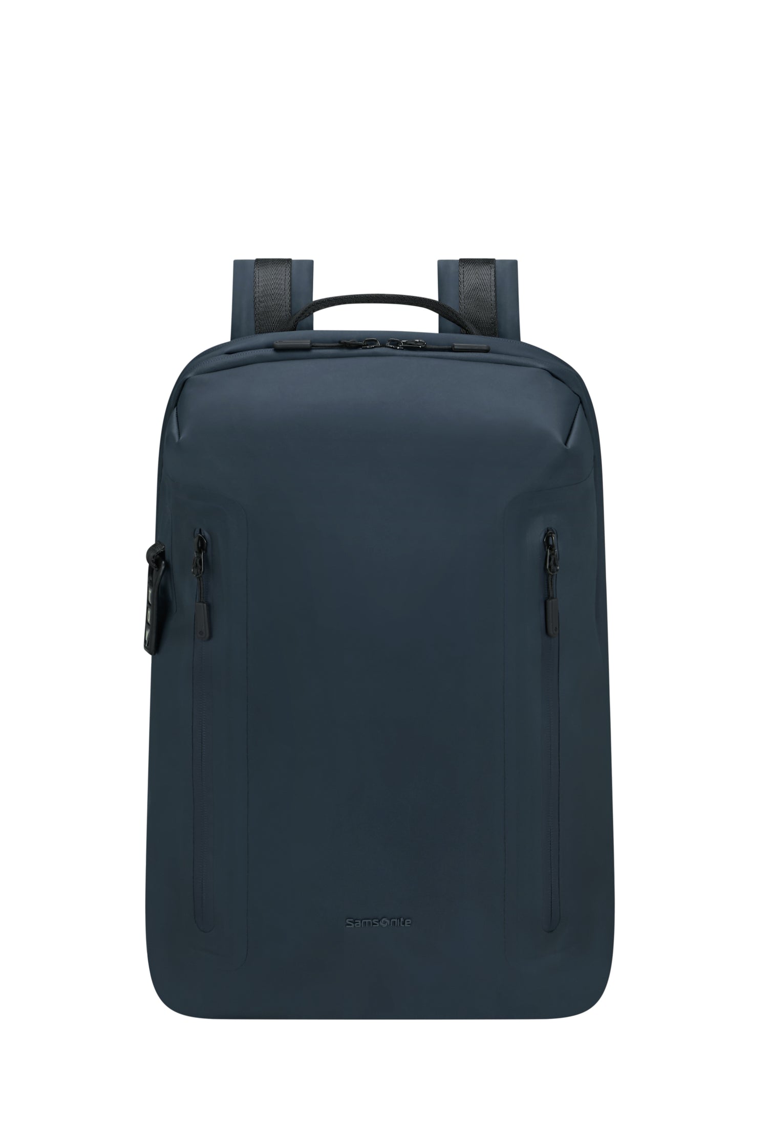 SAMSONITE Reppu 15,6 "coatfy BIZ