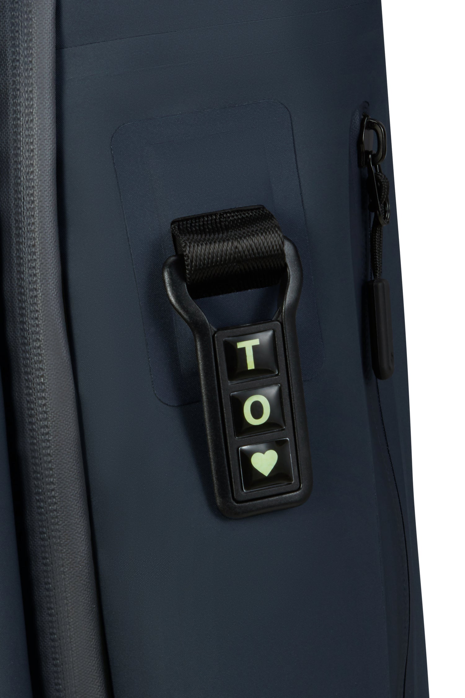 SAMSONITE Reppu 15,6 "coatfy BIZ