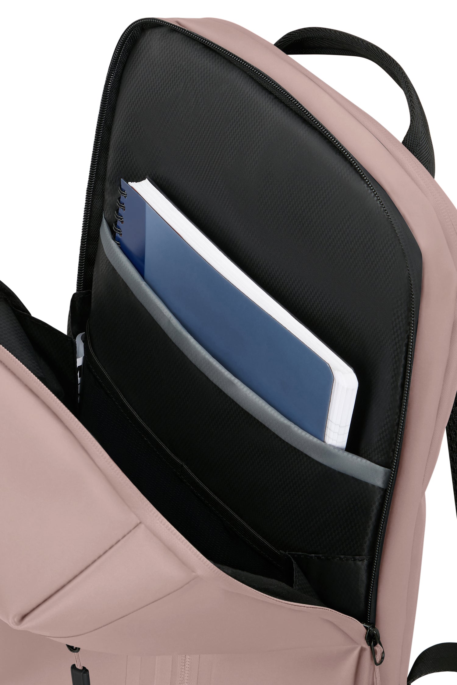 SAMSONITE Reppu 15,6 "coatfy BIZ