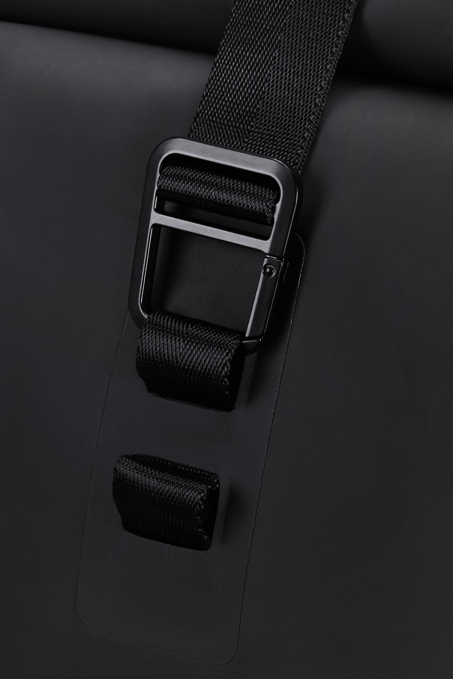 SAMSONITE Sac à dos 15.6 "Coatify BIZ