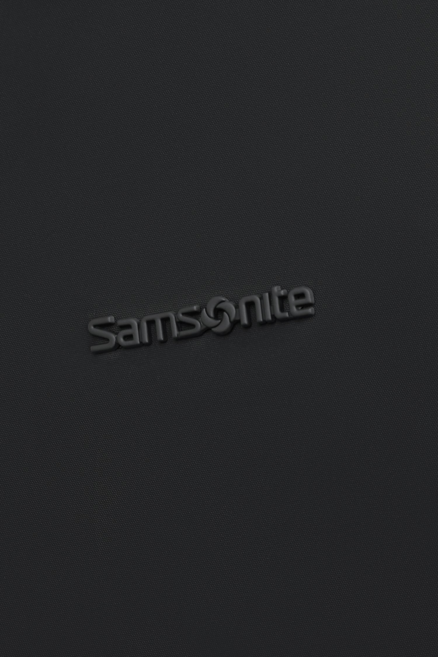 SAMSONITE Sac à dos 15.6 "Coatify BIZ