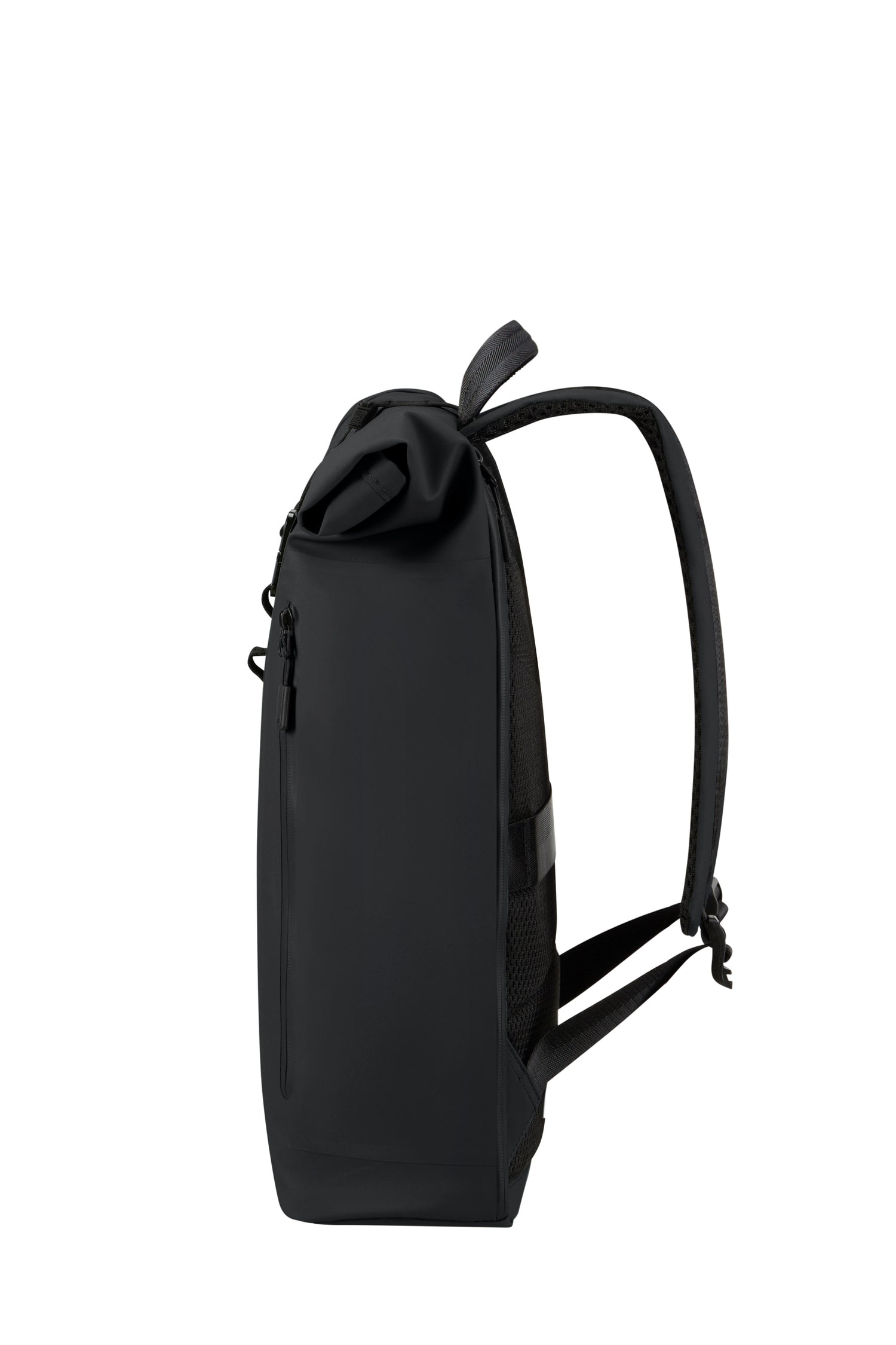 SAMSONITE Sac à dos 15.6 "Coatify BIZ