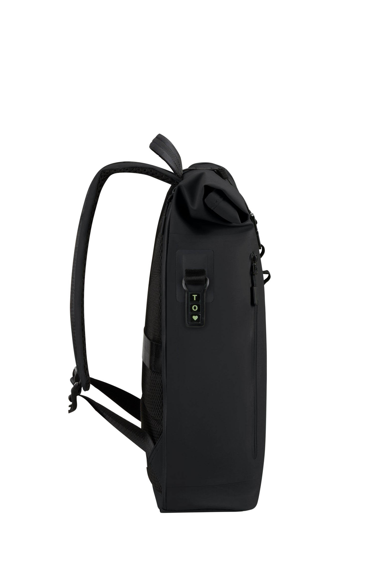 SAMSONITE Sac à dos 15.6 "Coatify BIZ
