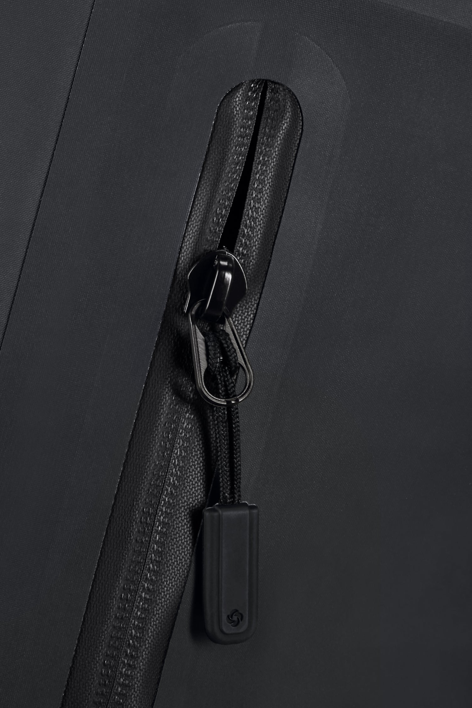 SAMSONITE Sac à dos 15.6 "Coatify BIZ