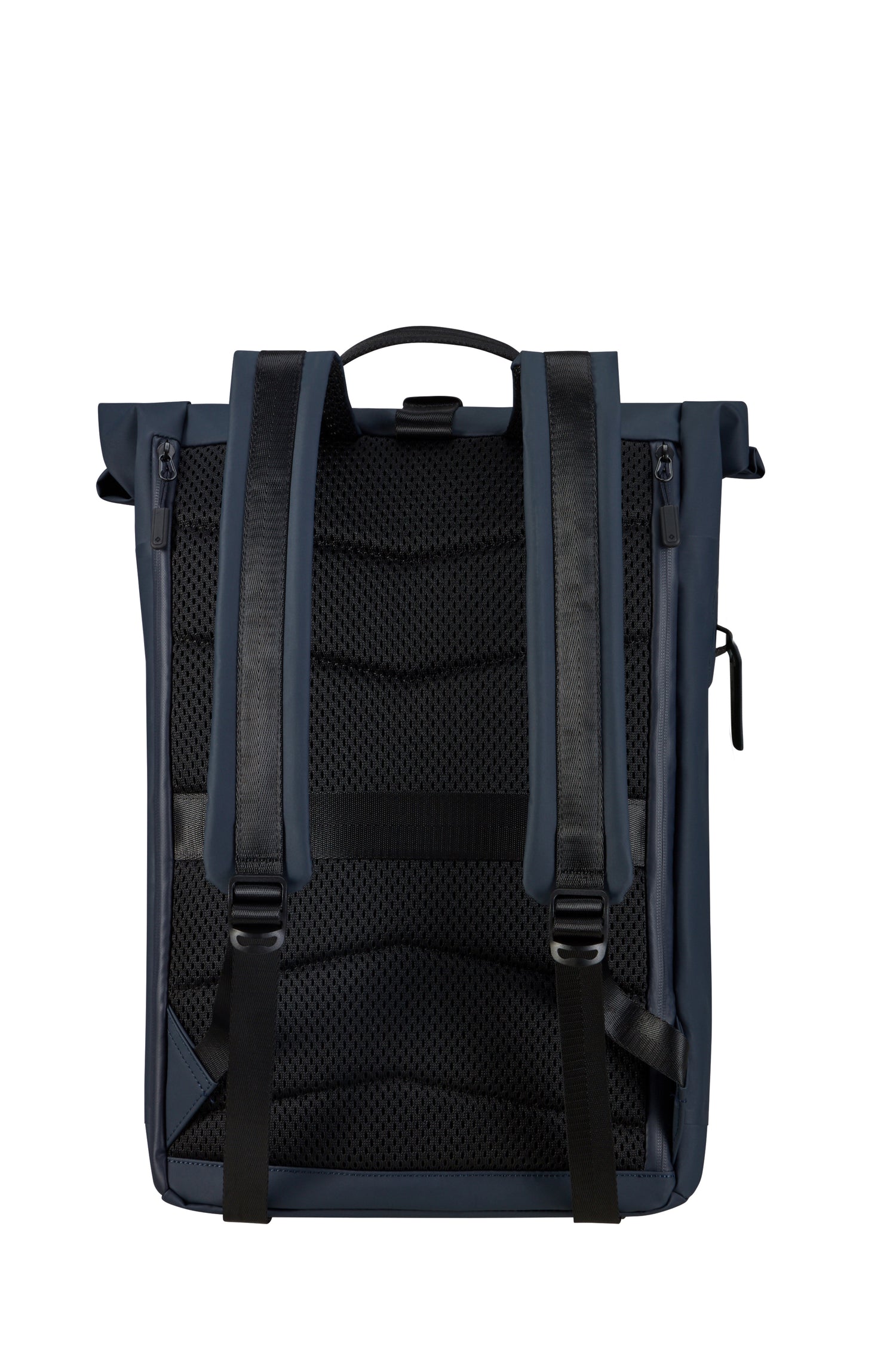 SAMSONITE Sac à dos 15.6 "Coatify BIZ