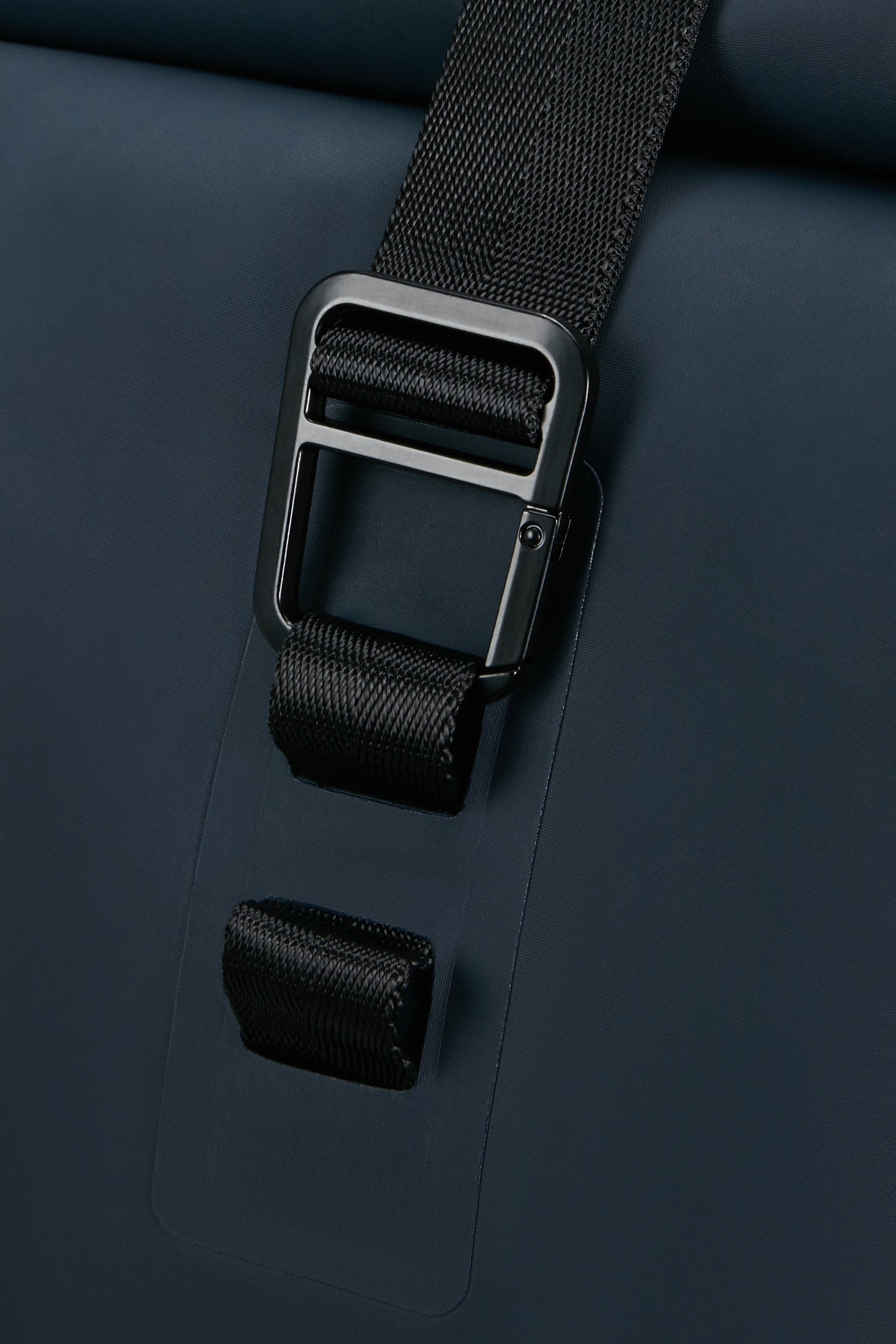 SAMSONITE Sac à dos 15.6 "Coatify BIZ