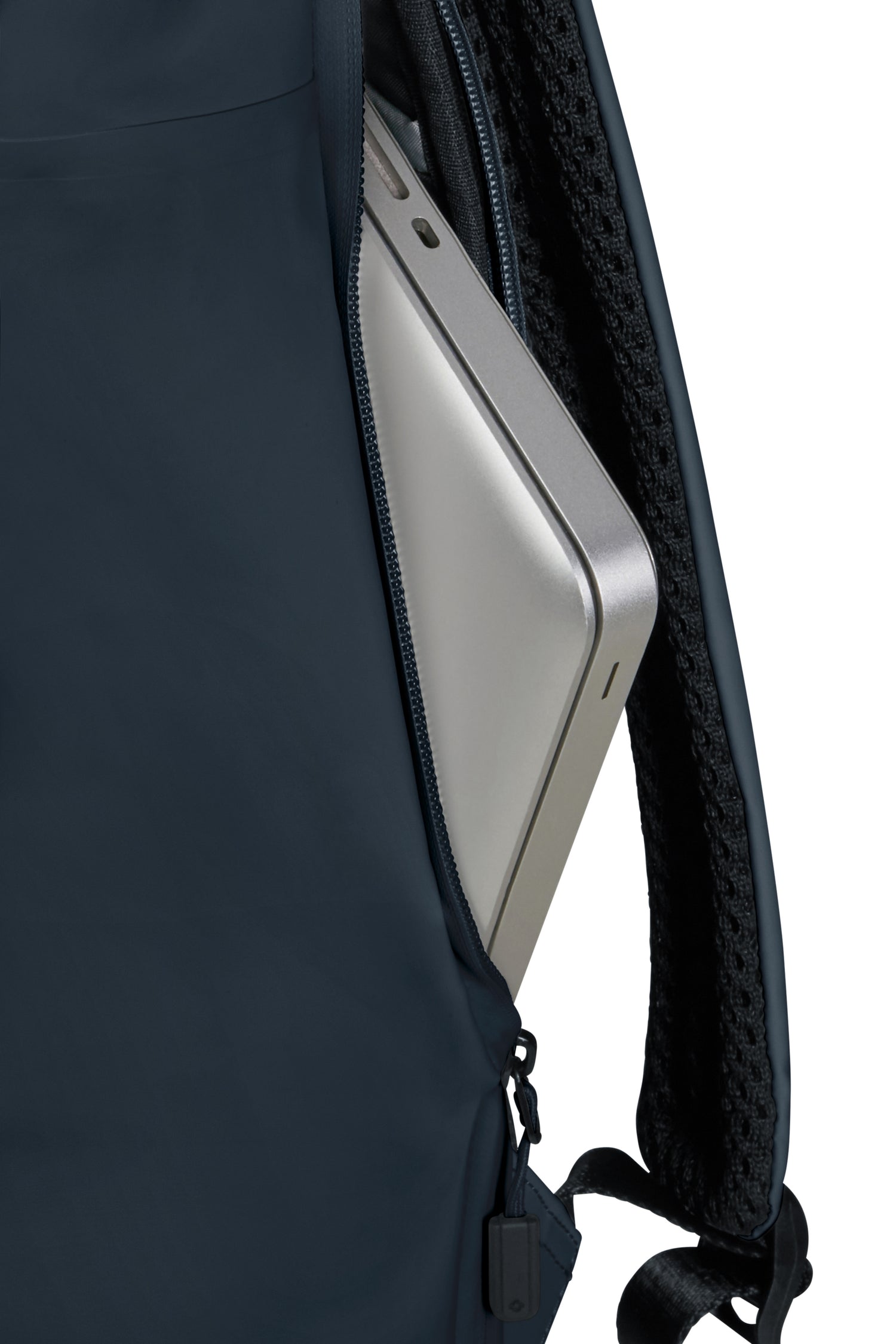 SAMSONITE Sac à dos 15.6 "Coatify BIZ