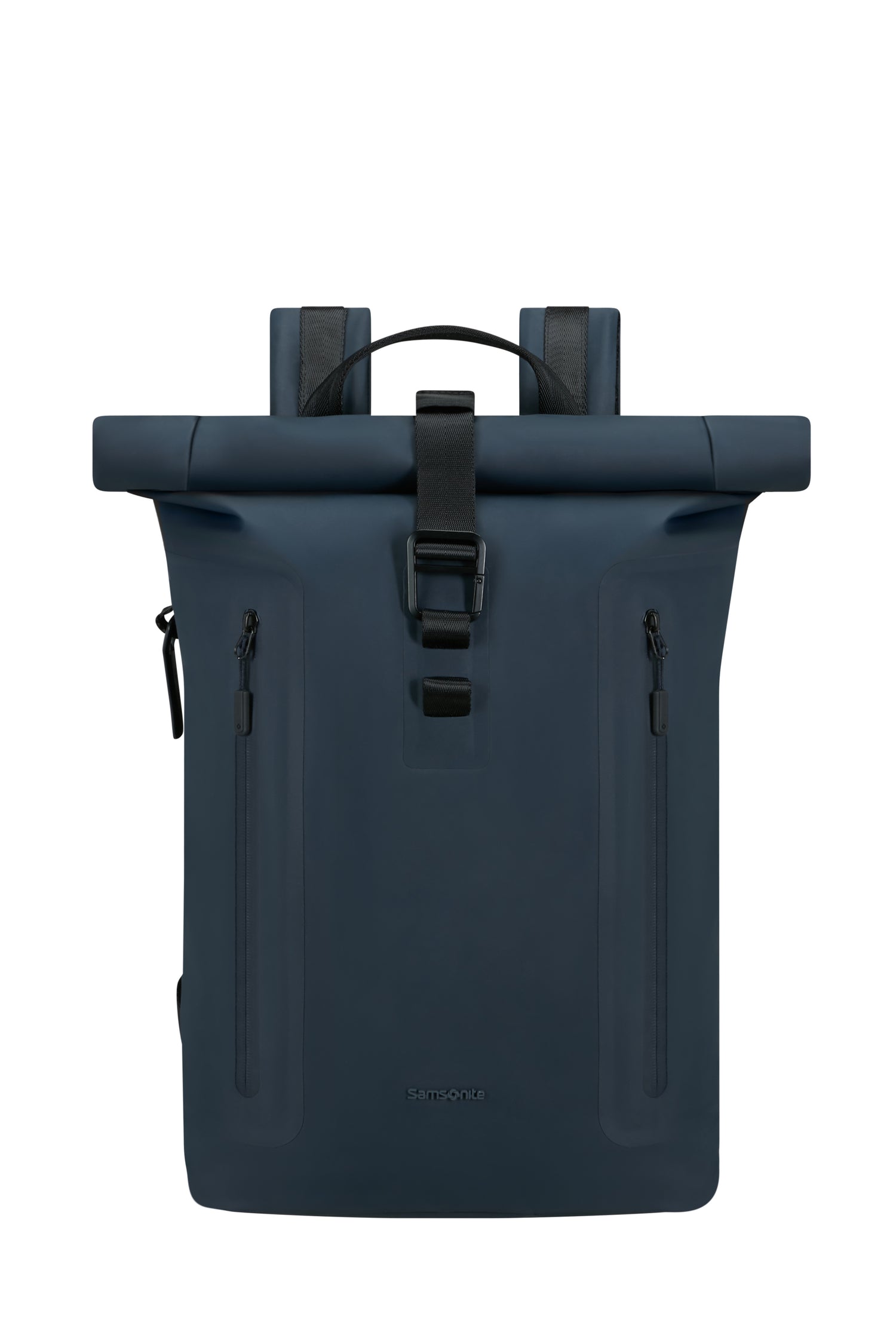 SAMSONITE Sac à dos 15.6 "Coatify BIZ