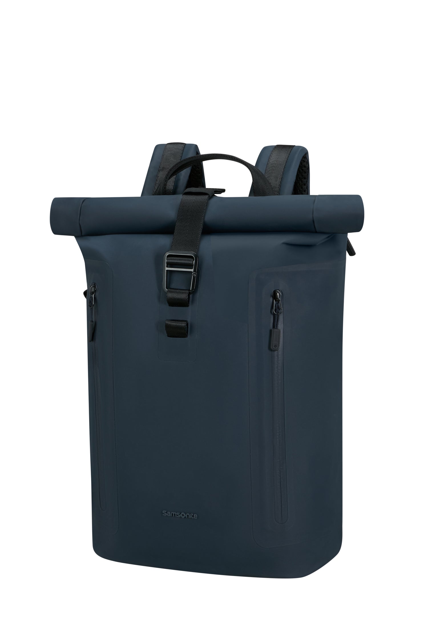 SAMSONITE Sac à dos 15.6 "Coatify BIZ