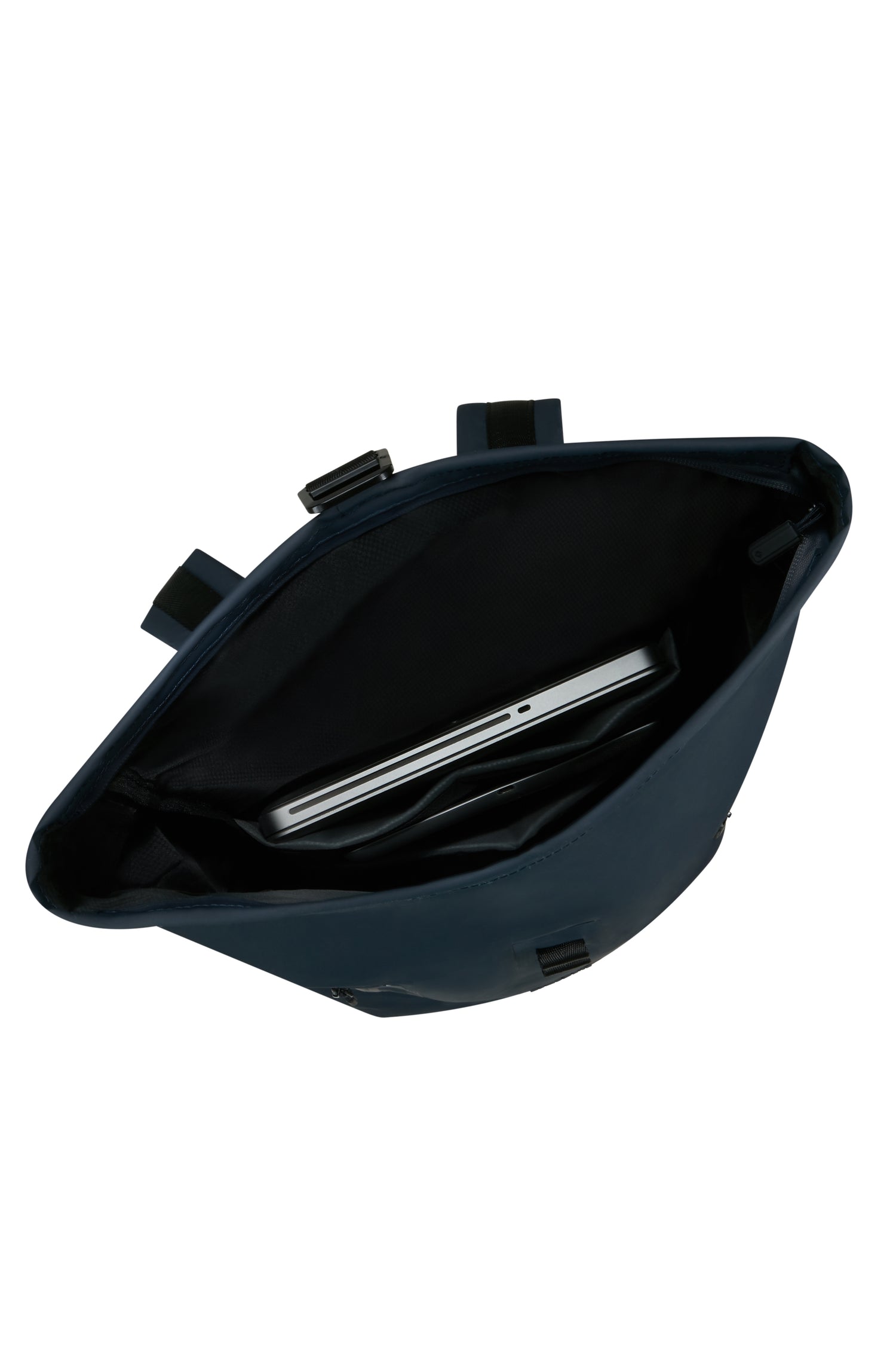 SAMSONITE Sac à dos 15.6 "Coatify BIZ