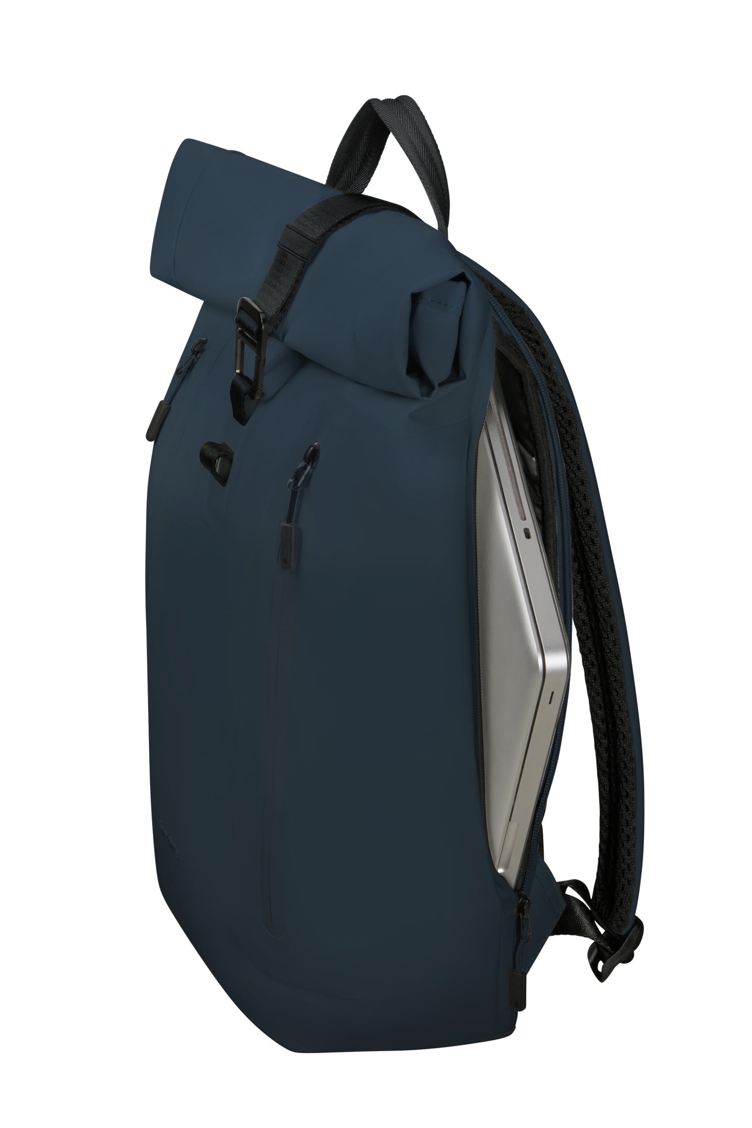 SAMSONITE Sac à dos 15.6 "Coatify BIZ