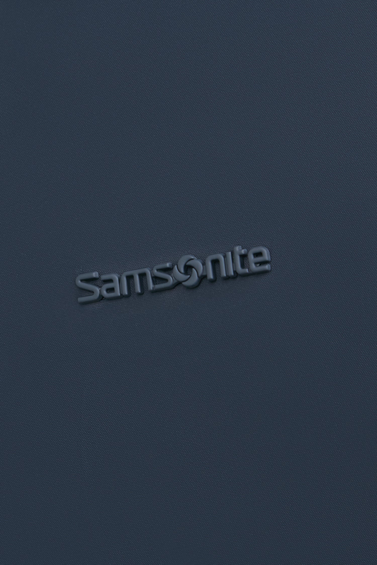 SAMSONITE Sac à dos 15.6 "Coatify BIZ