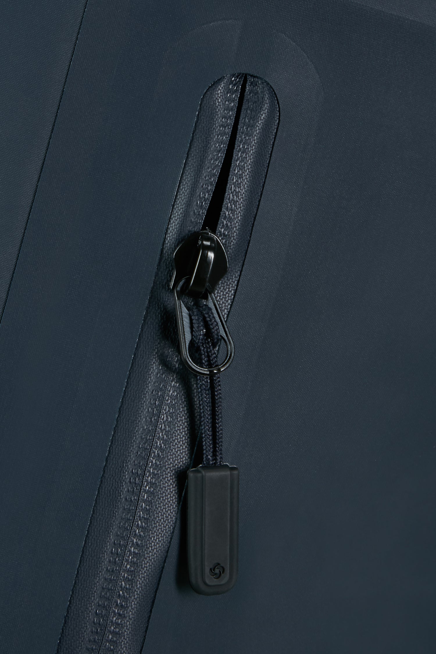 SAMSONITE Sac à dos 15.6 "Coatify BIZ