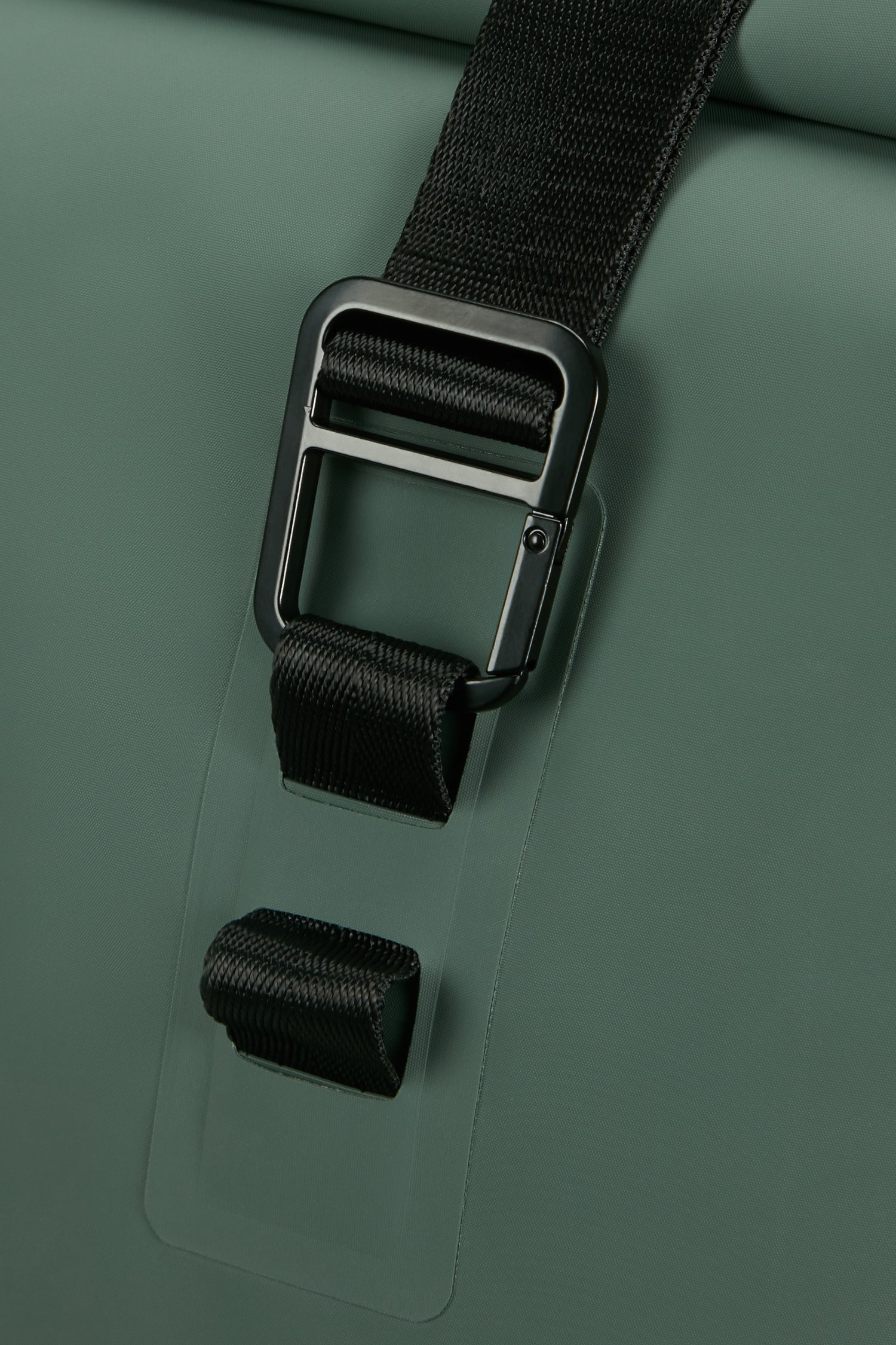 SAMSONITE Sac à dos 15.6 "Coatify BIZ