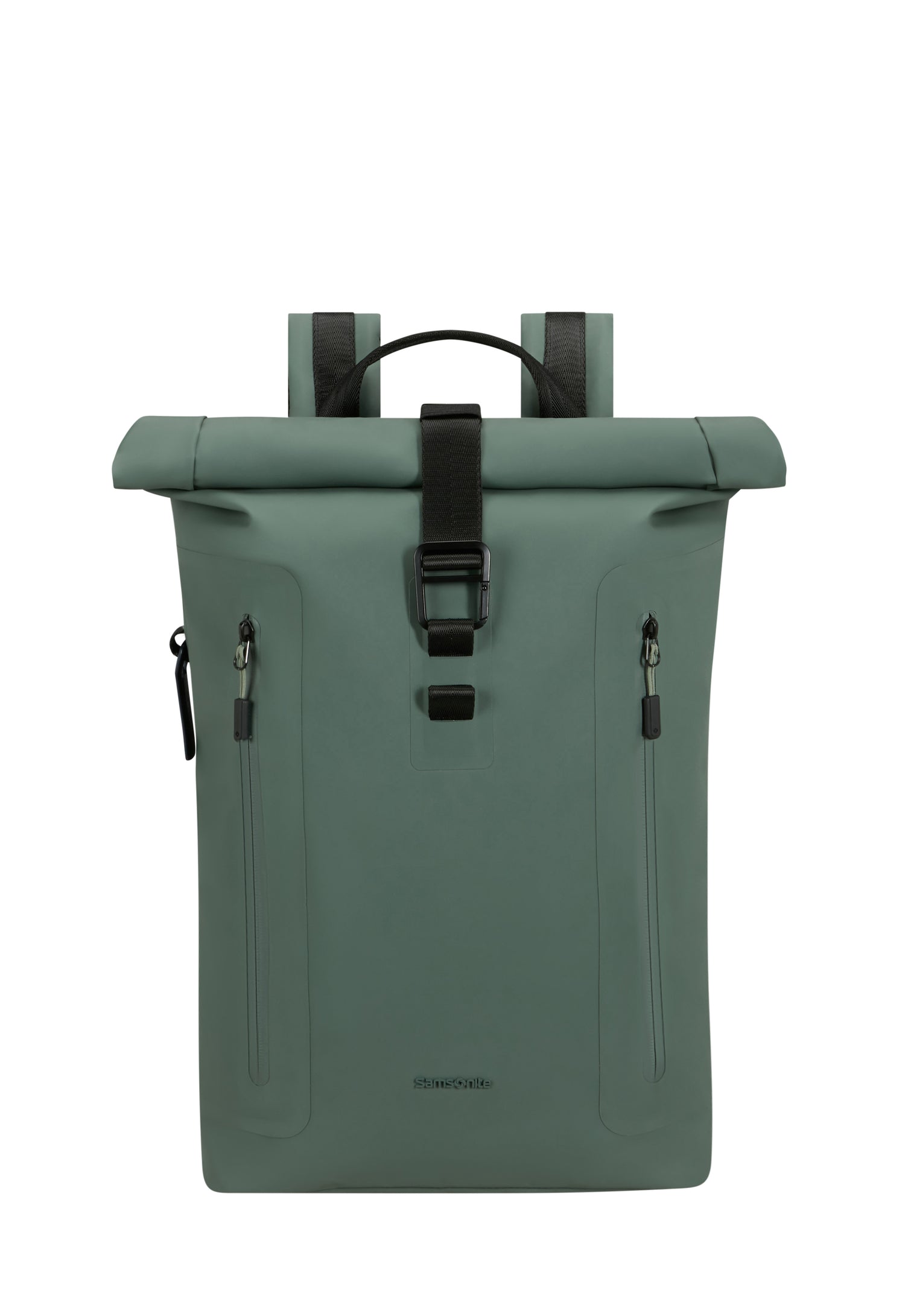 SAMSONITE Sac à dos 15.6 "Coatify BIZ
