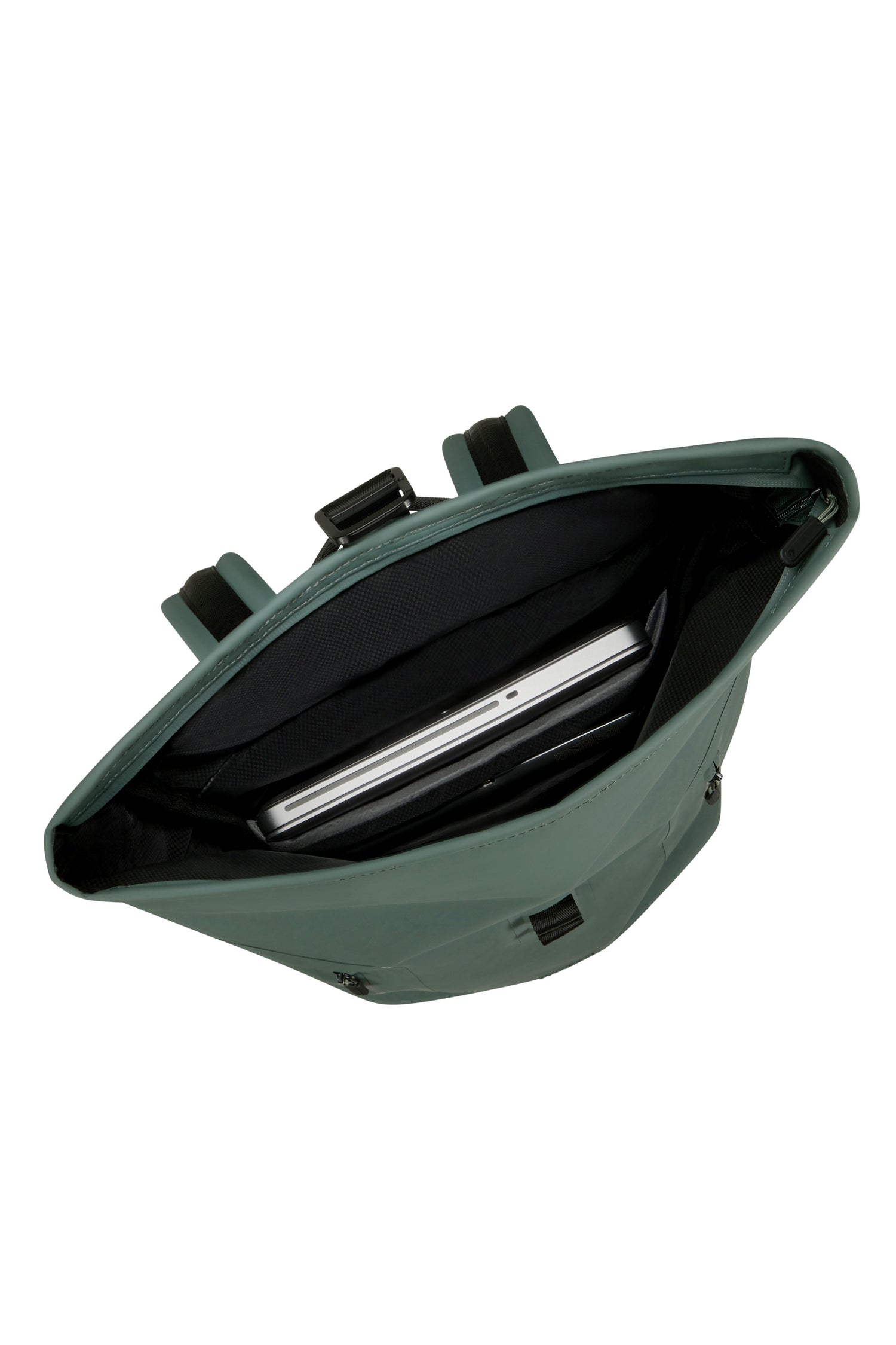 SAMSONITE Sac à dos 15.6 "Coatify BIZ