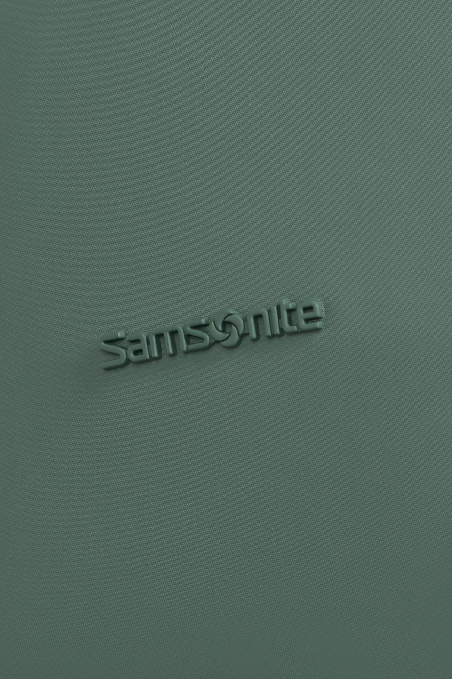 SAMSONITE Sac à dos 15.6 "Coatify BIZ