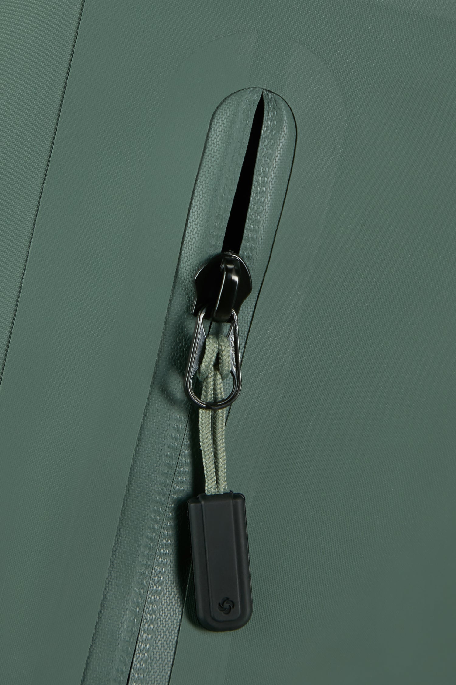 SAMSONITE Sac à dos 15.6 "Coatify BIZ