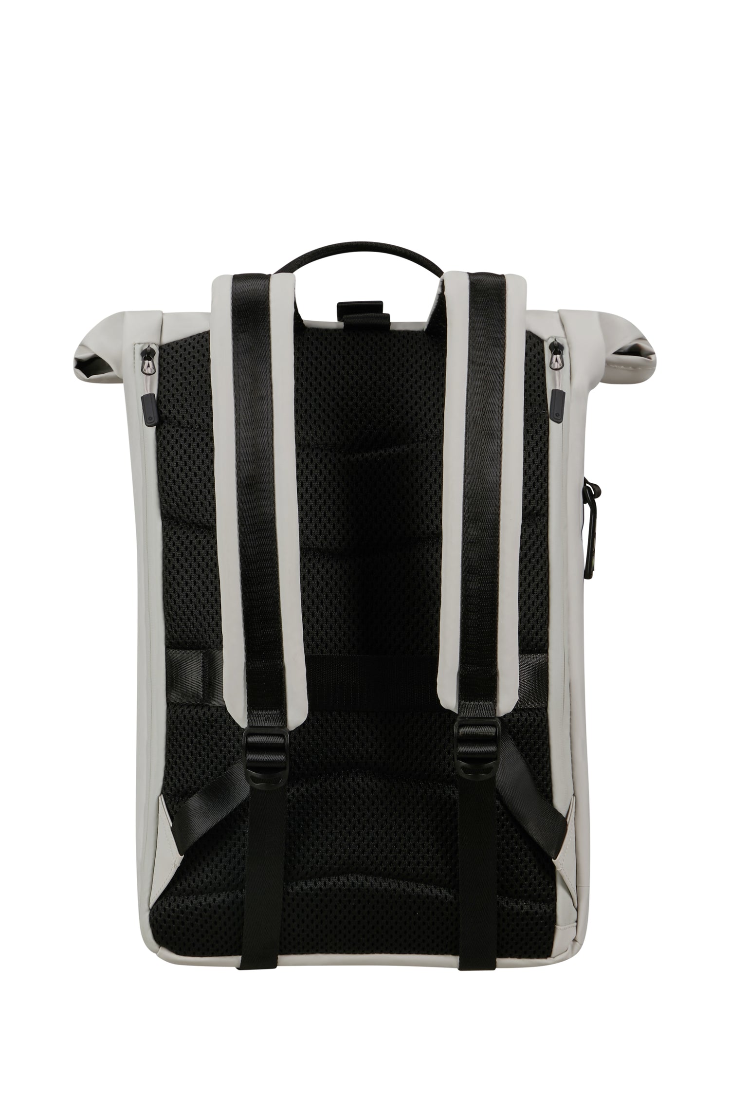 SAMSONITE Sac à dos 15.6 "Coatify BIZ