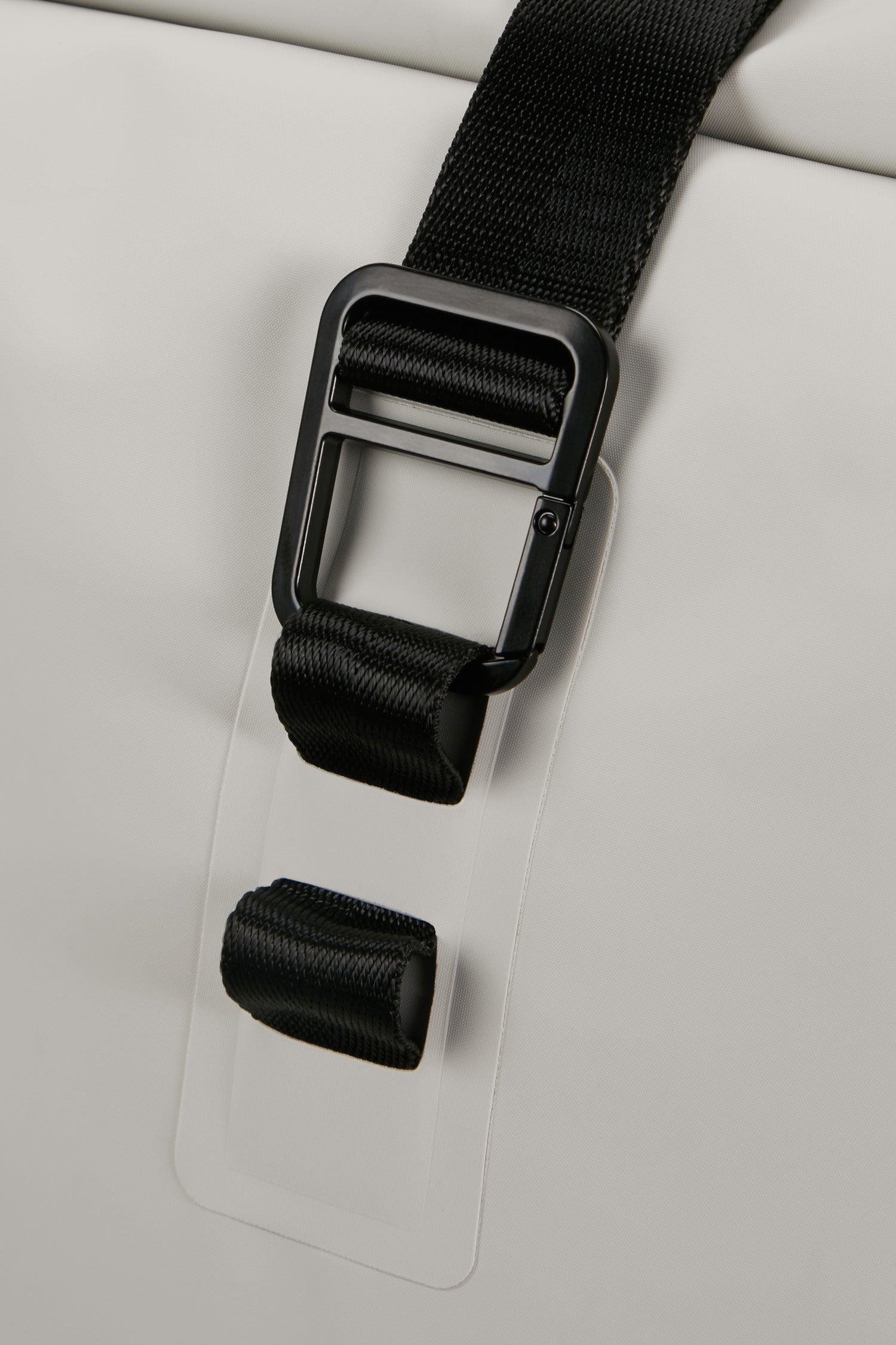 SAMSONITE Sac à dos 15.6 "Coatify BIZ