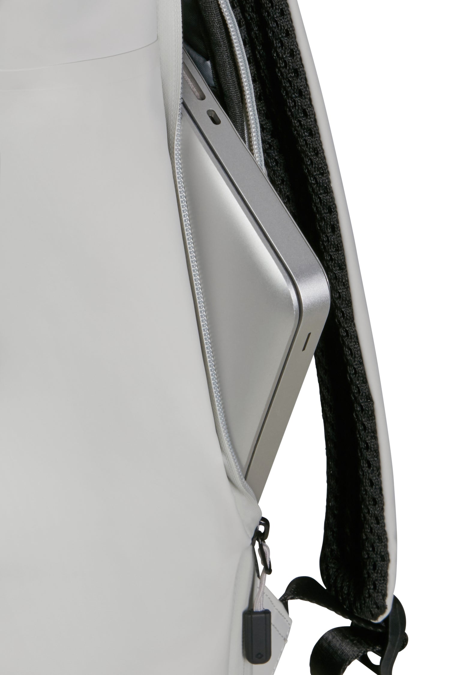 SAMSONITE Sac à dos 15.6 "Coatify BIZ