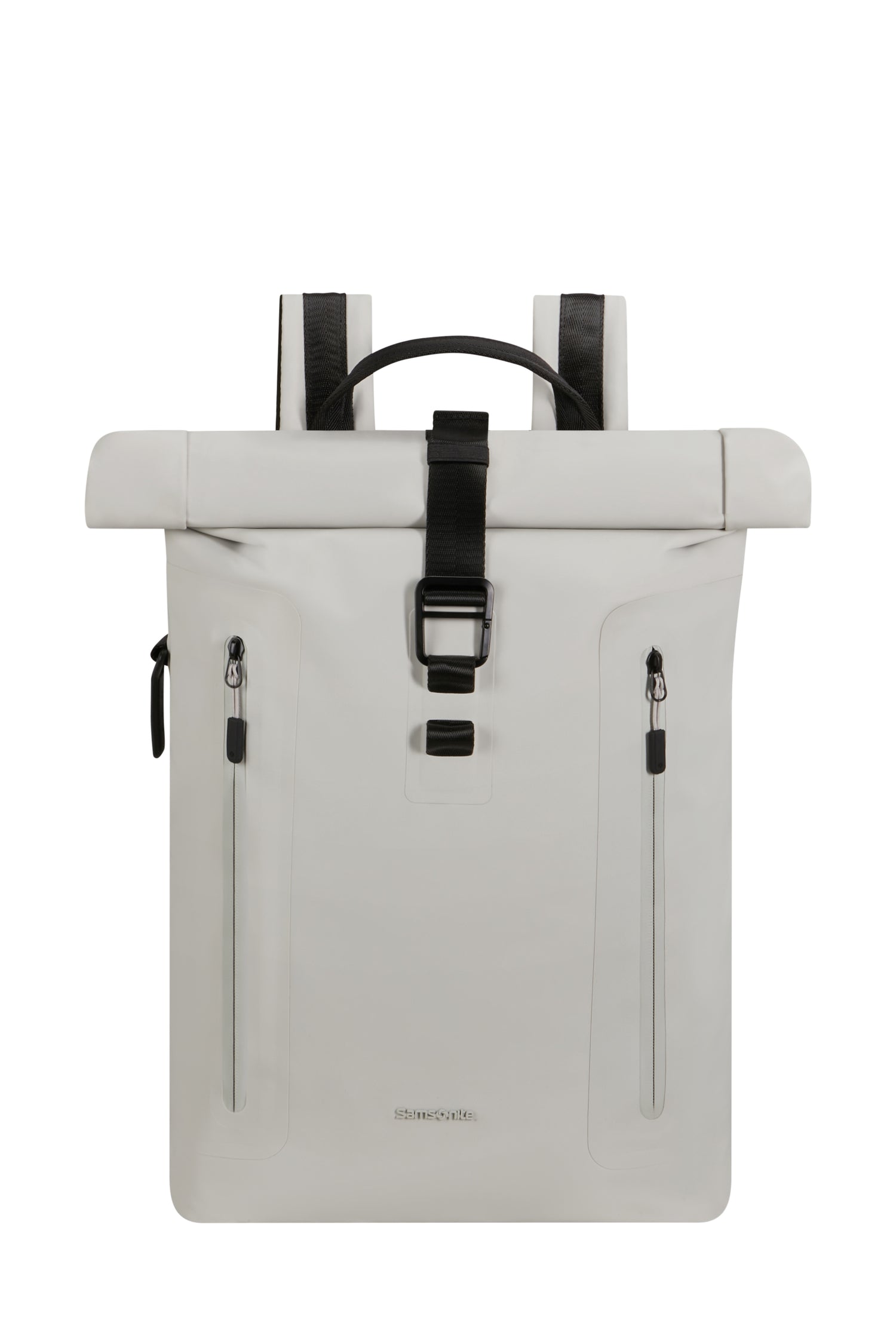 SAMSONITE Sac à dos 15.6 "Coatify BIZ