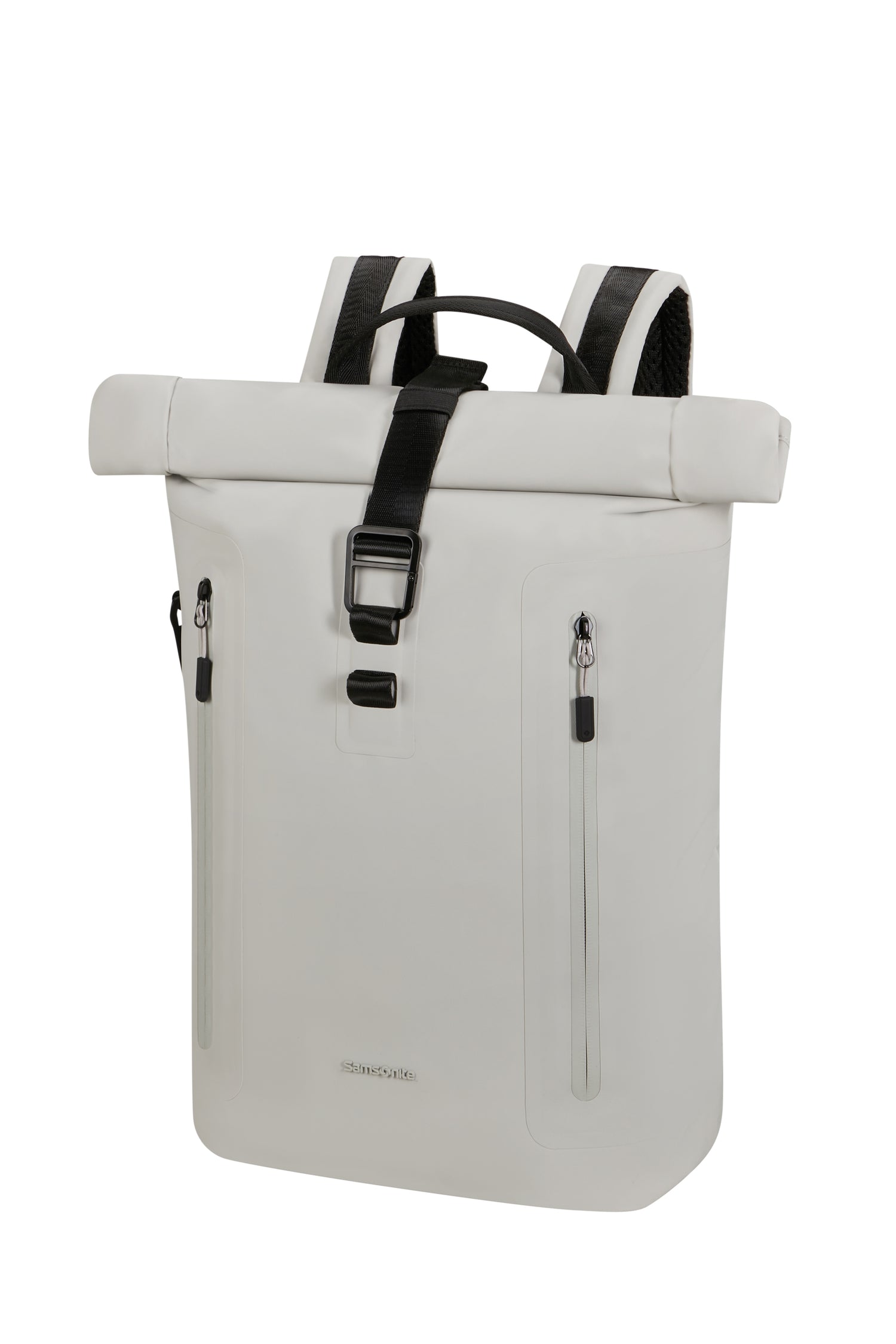 SAMSONITE Sac à dos 15.6 "Coatify BIZ