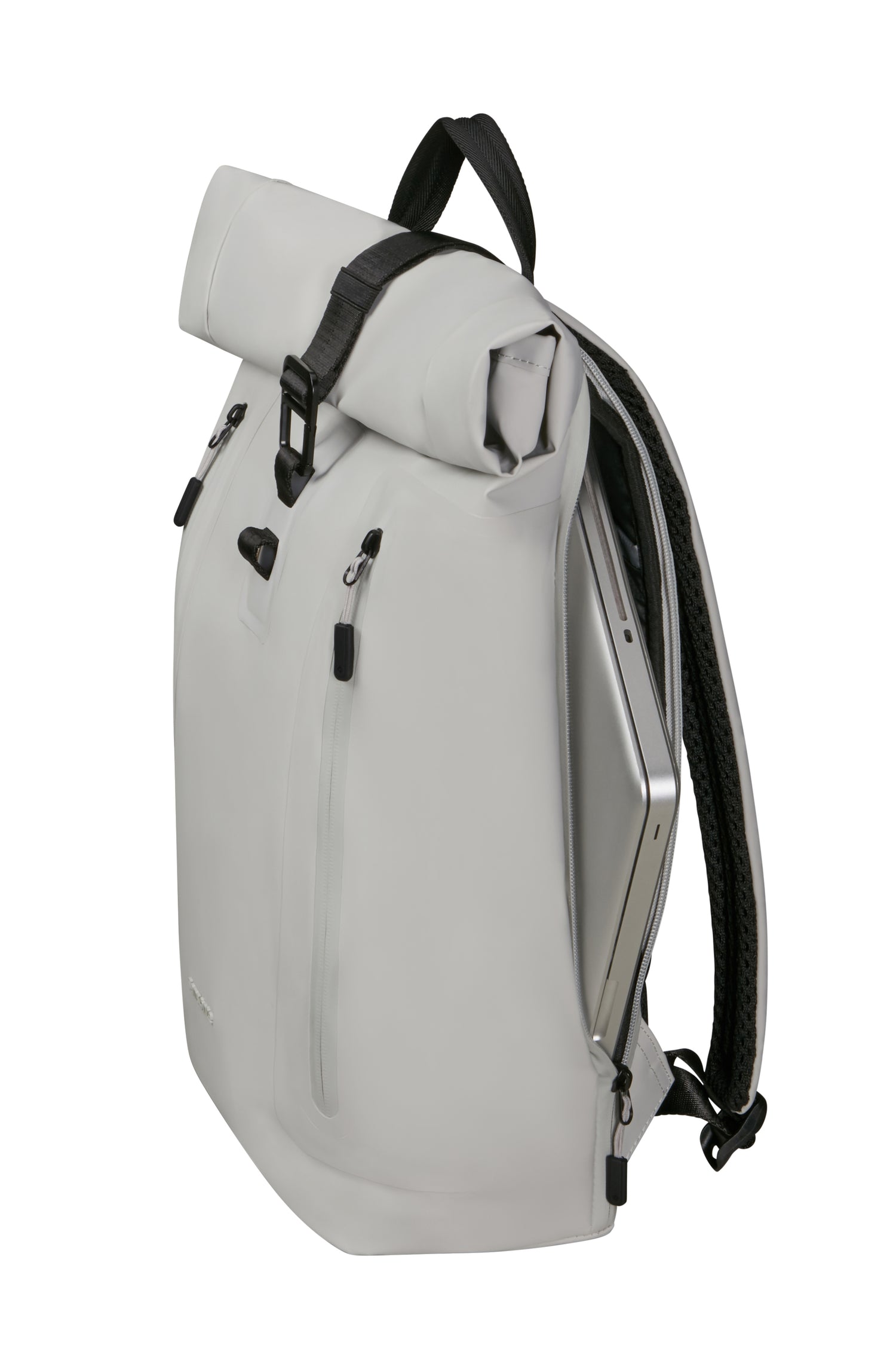 SAMSONITE Sac à dos 15.6 "Coatify BIZ