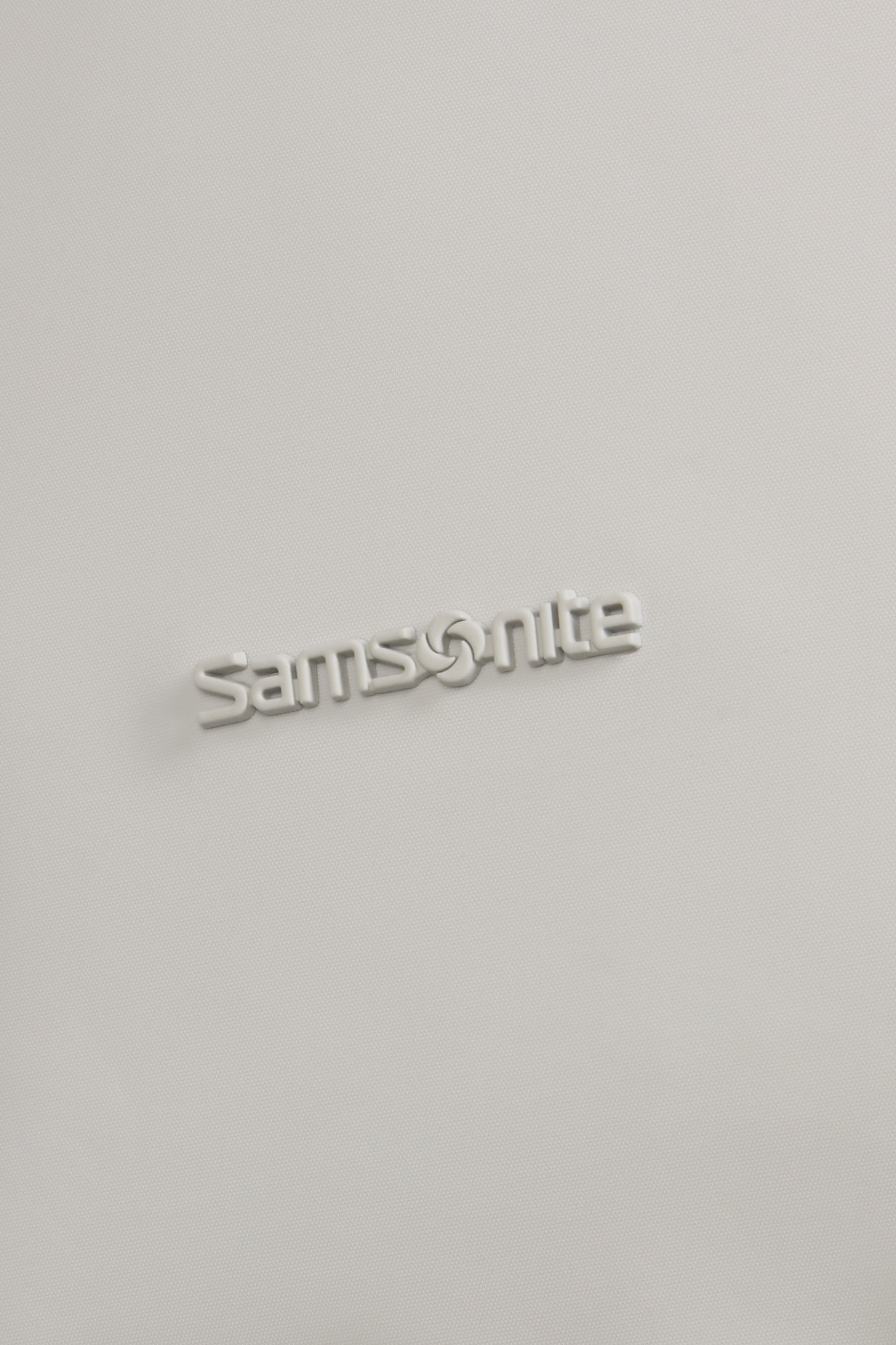 SAMSONITE Sac à dos 15.6 "Coatify BIZ