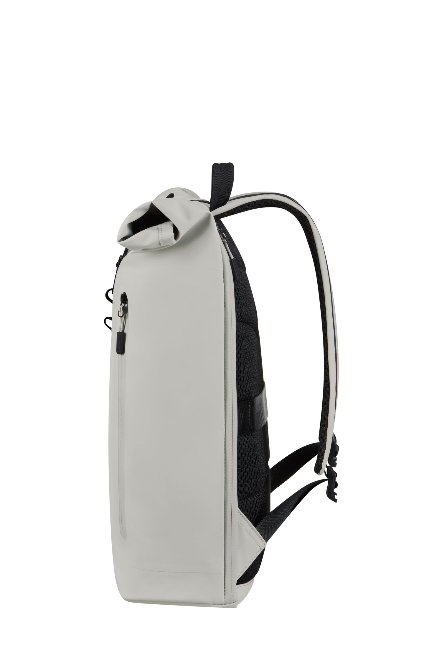 SAMSONITE Sac à dos 15.6 "Coatify BIZ