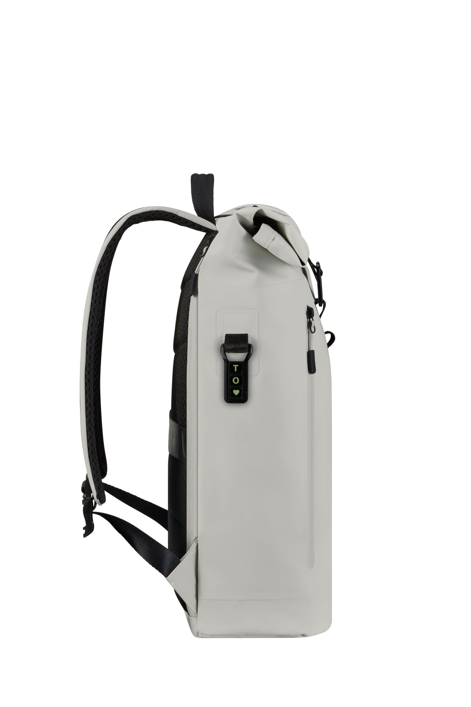 SAMSONITE Sac à dos 15.6 "Coatify BIZ