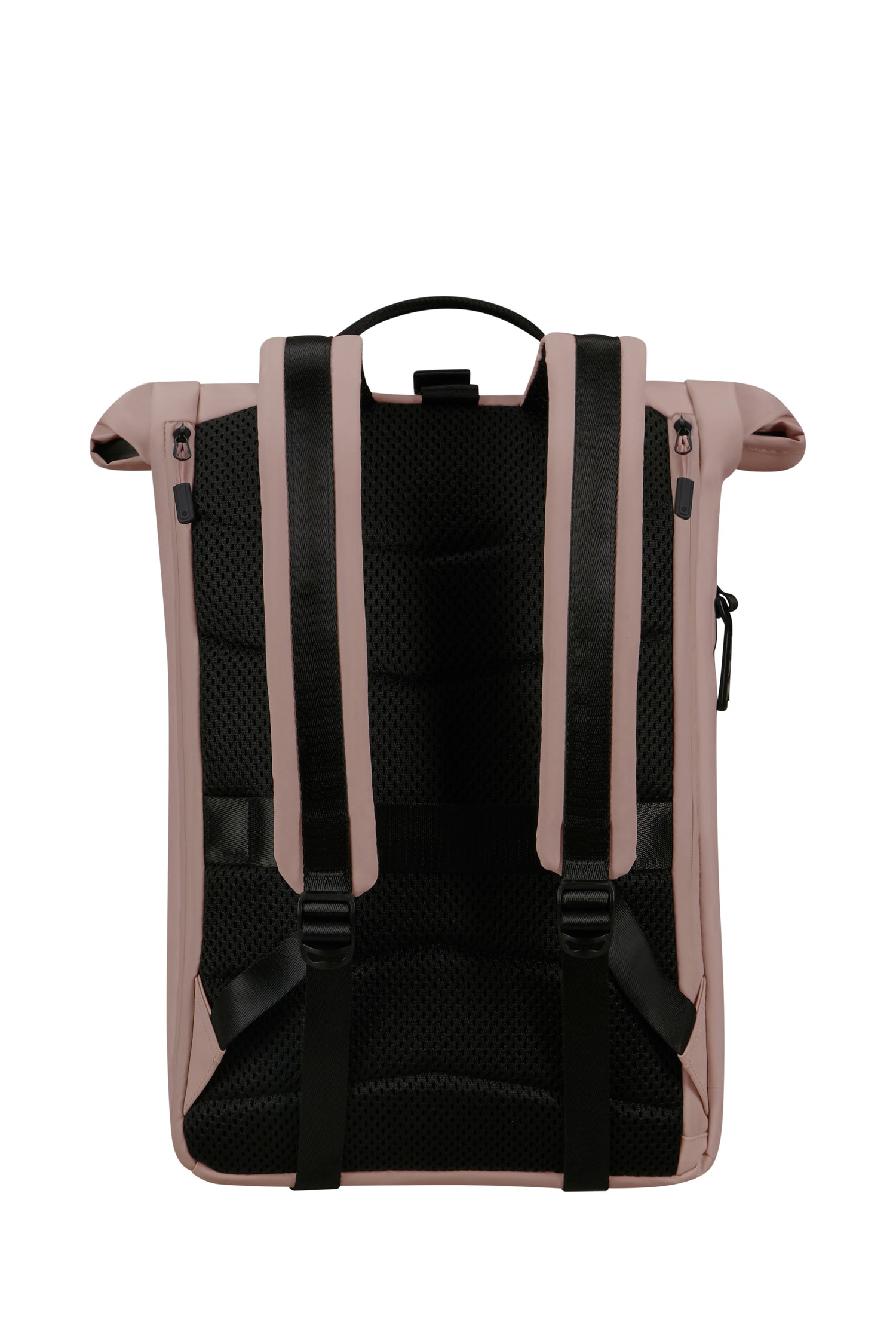 SAMSONITE Sac à dos 15.6 "Coatify BIZ