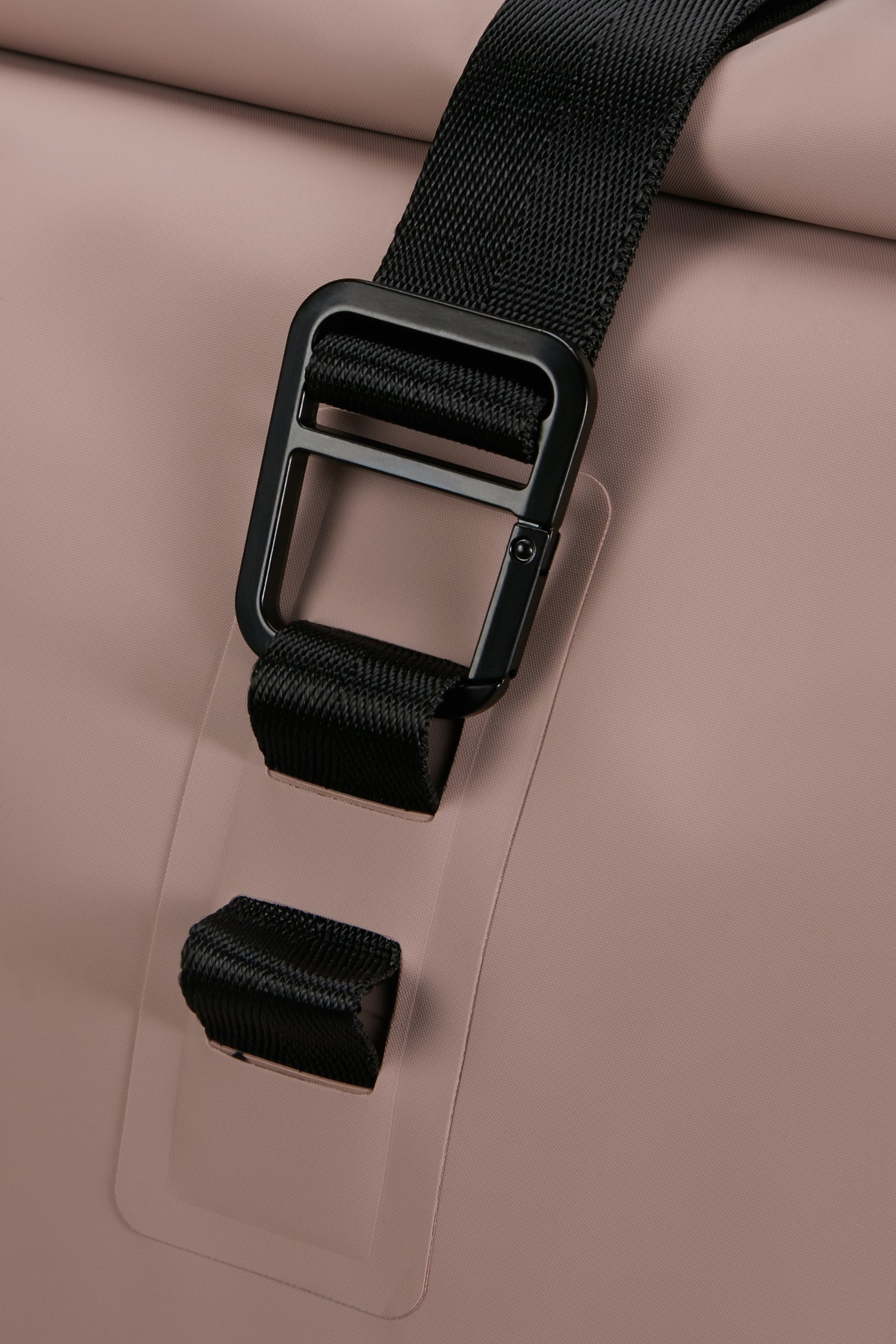 SAMSONITE Sac à dos 15.6 "Coatify BIZ