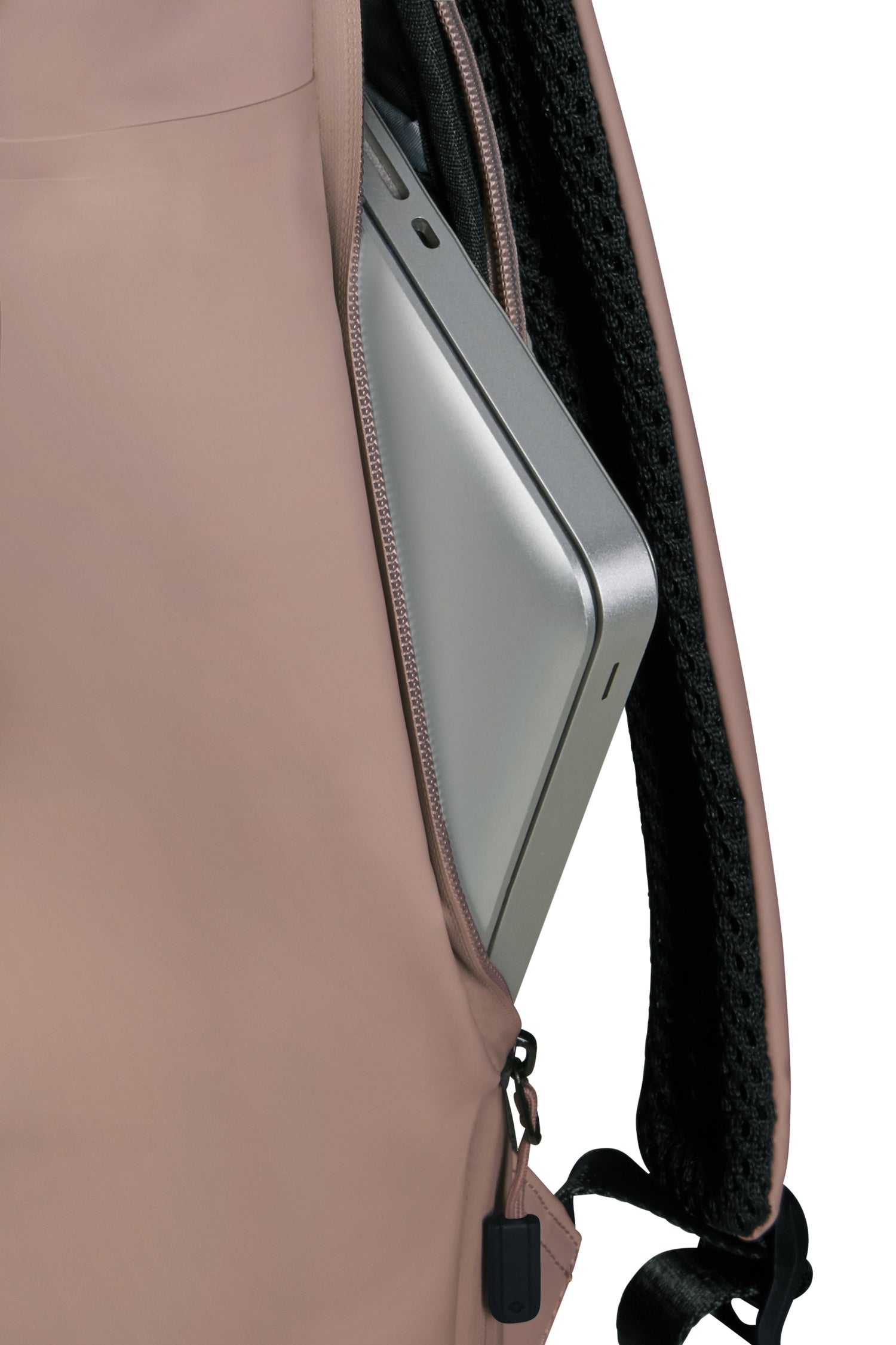 SAMSONITE Sac à dos 15.6 "Coatify BIZ