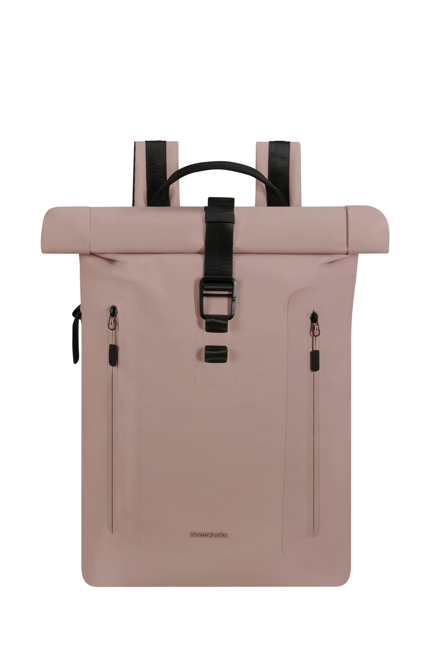 SAMSONITE Sac à dos 15.6 "Coatify BIZ