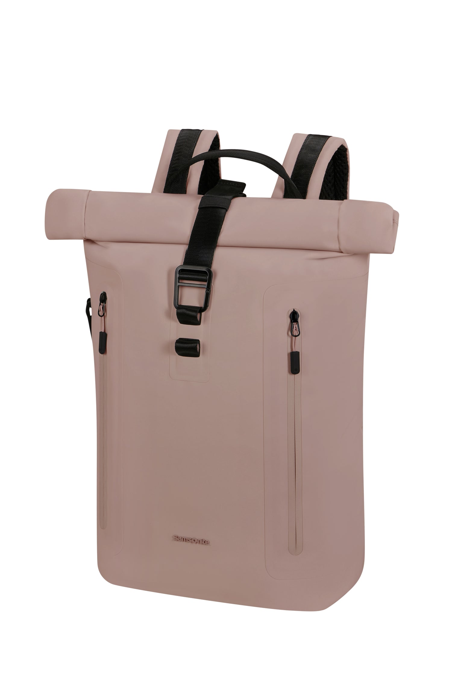 SAMSONITE Sac à dos 15.6 "Coatify BIZ